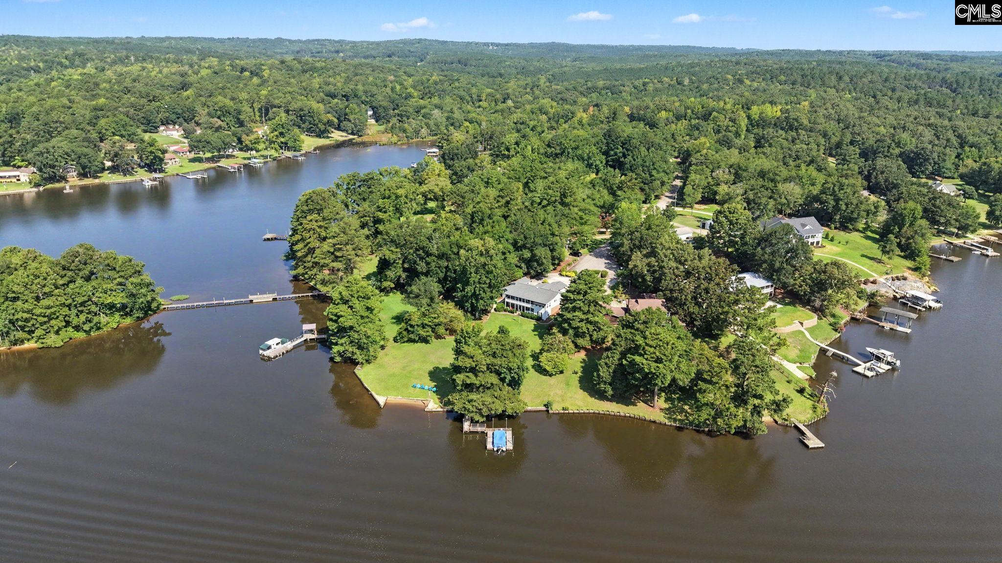main property photo 49