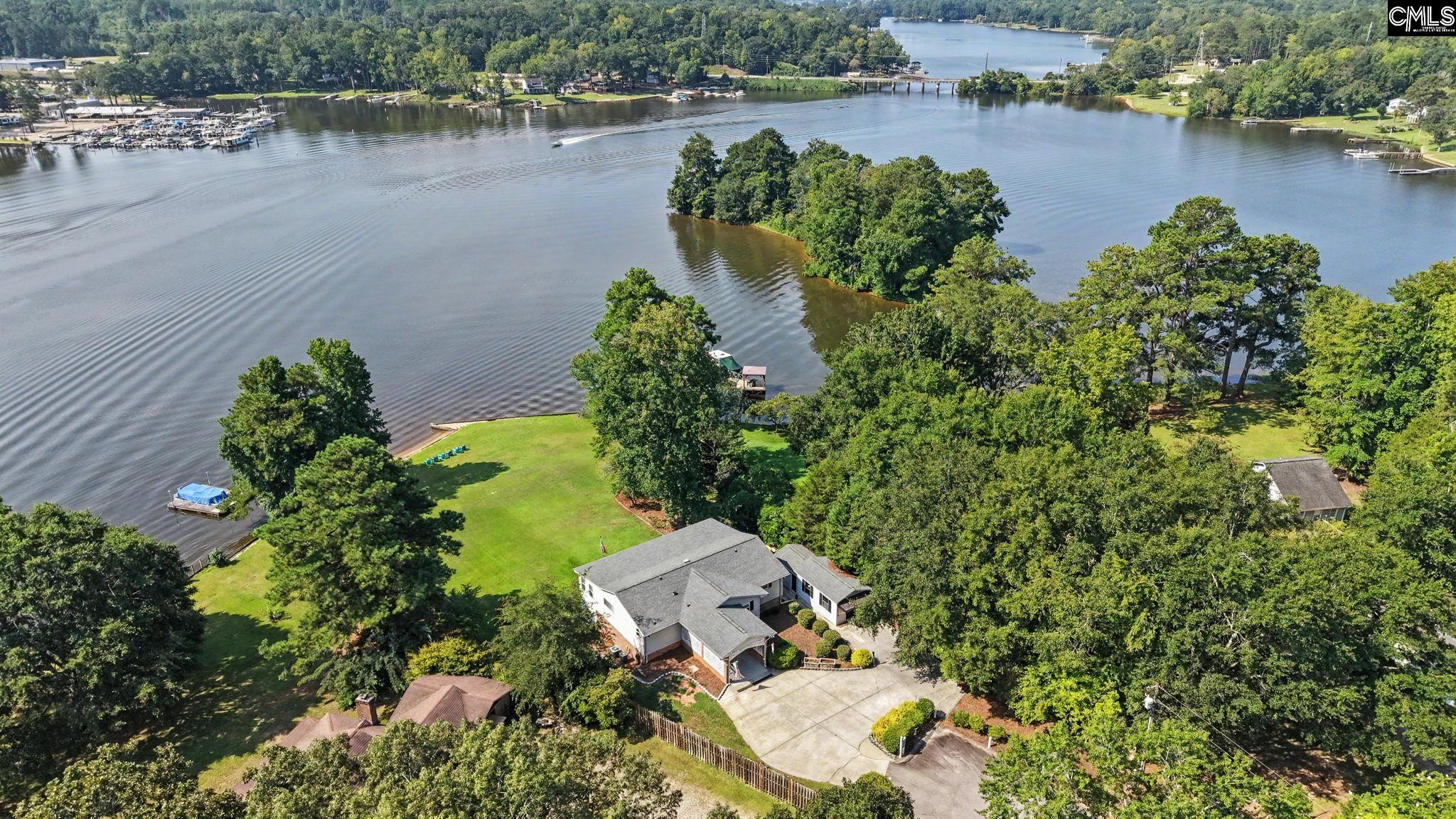 main property photo 53