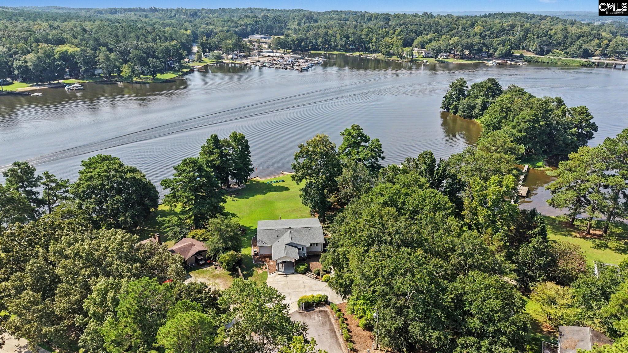 main property photo 54
