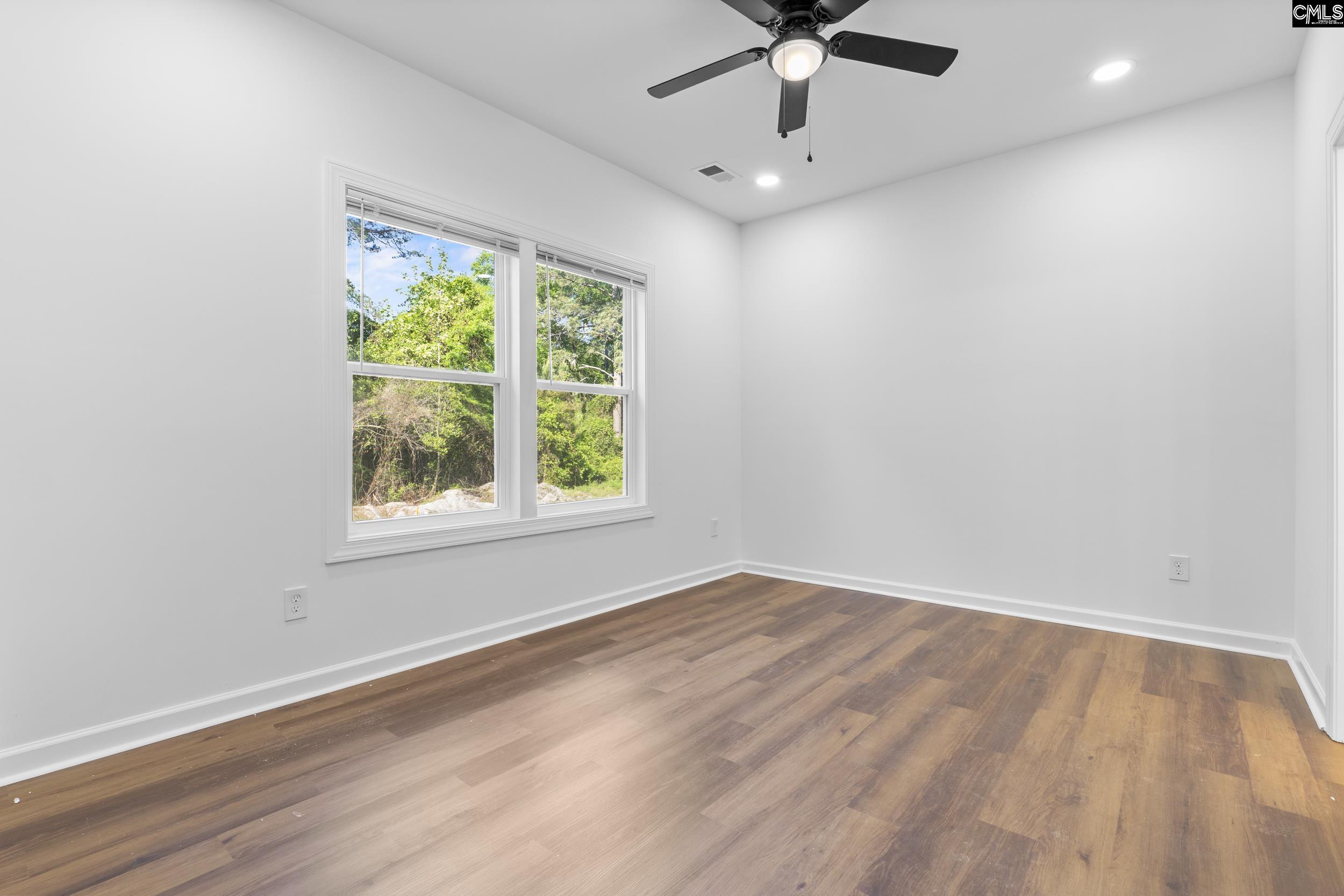 main property photo 63
