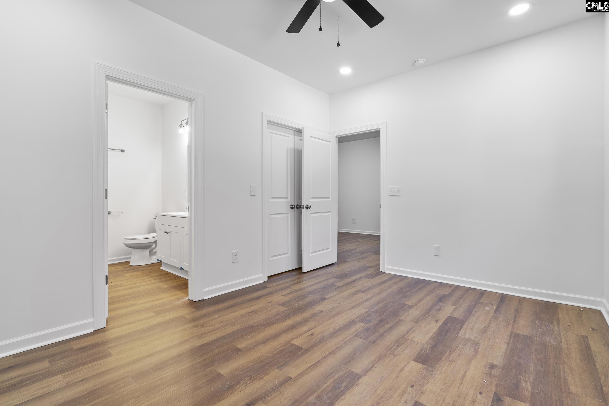 main property photo 64