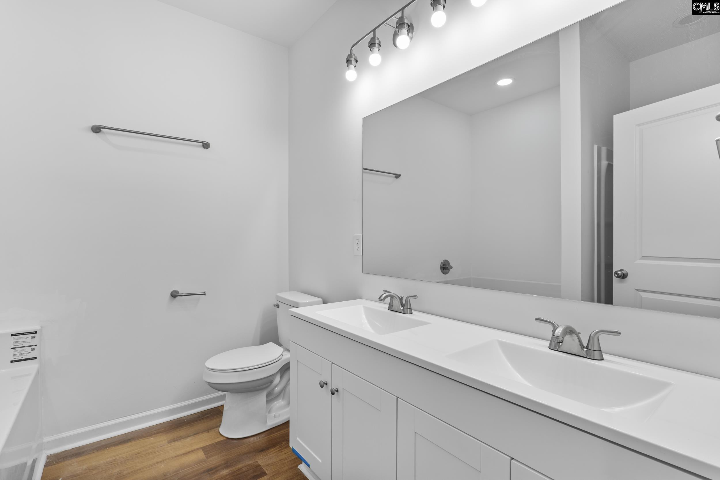 main property photo 65