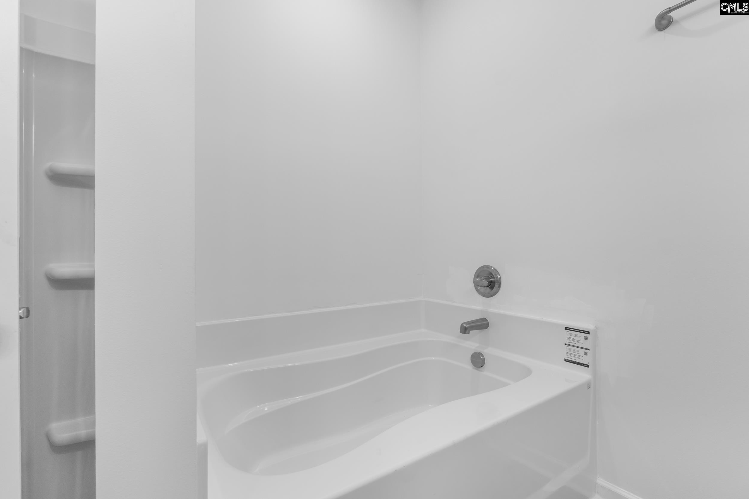 main property photo 66