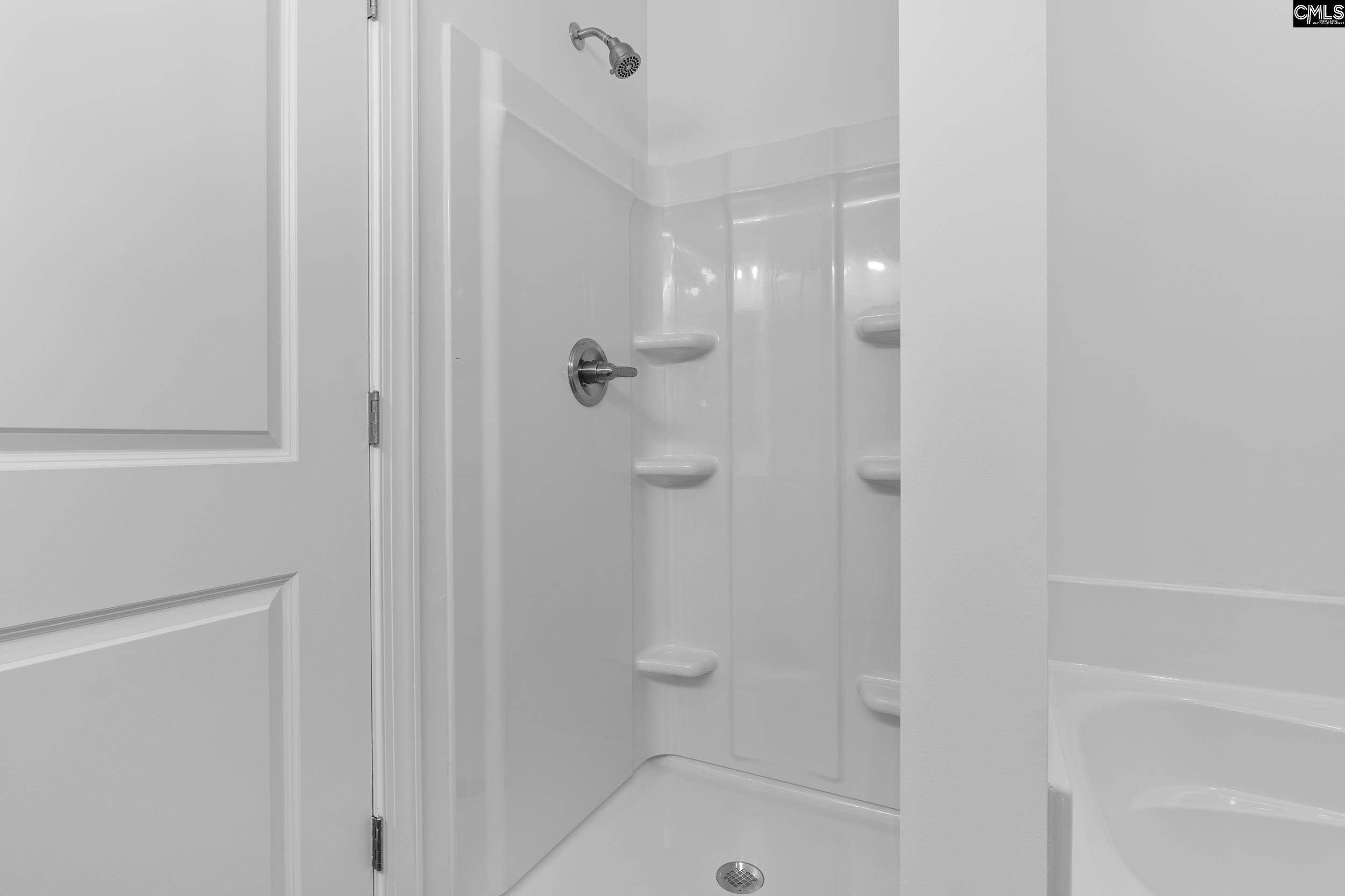 main property photo 67