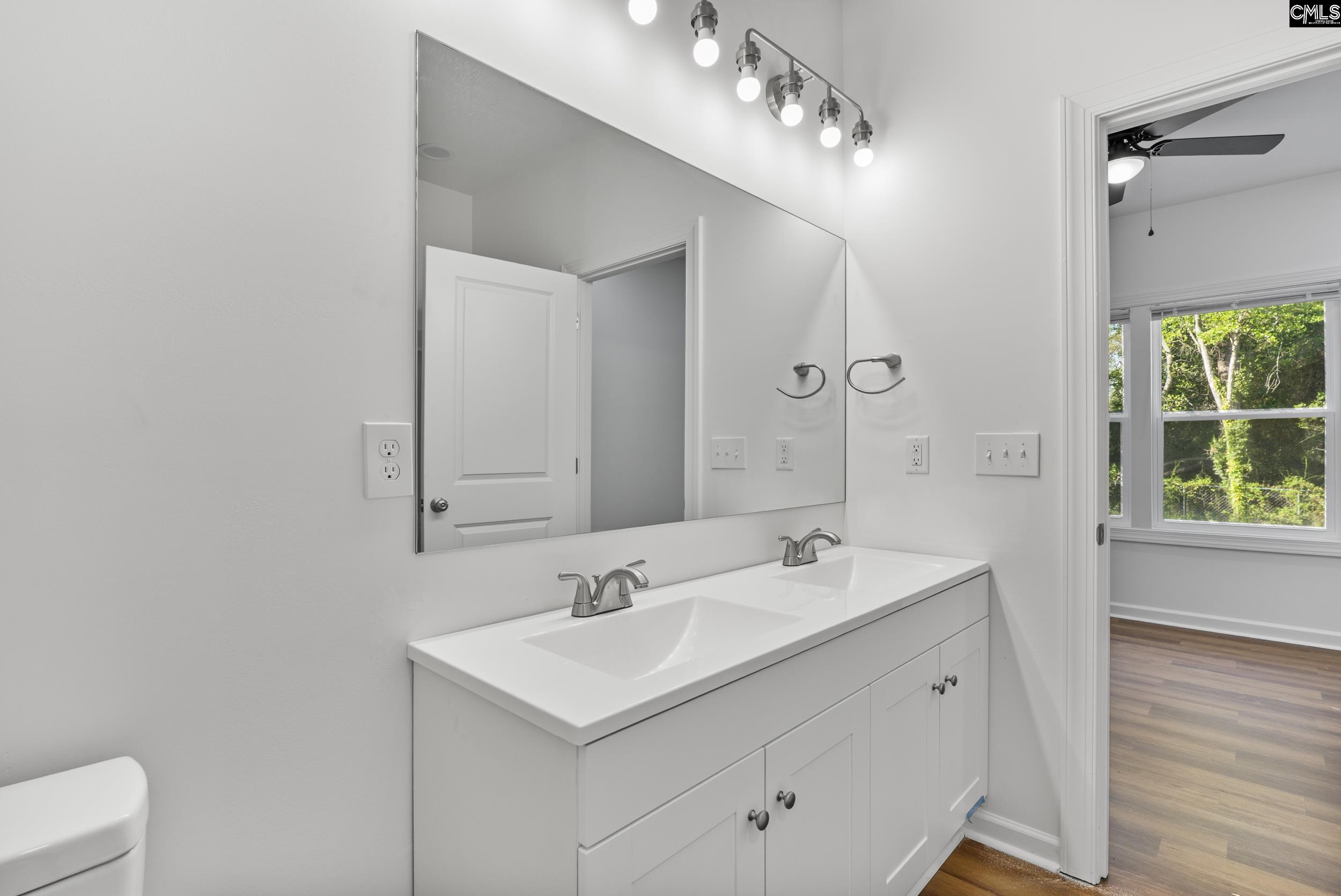 main property photo 68