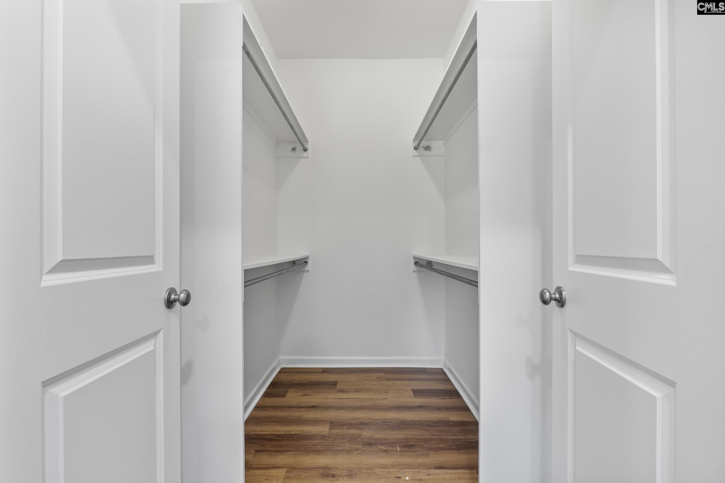 main property photo 69
