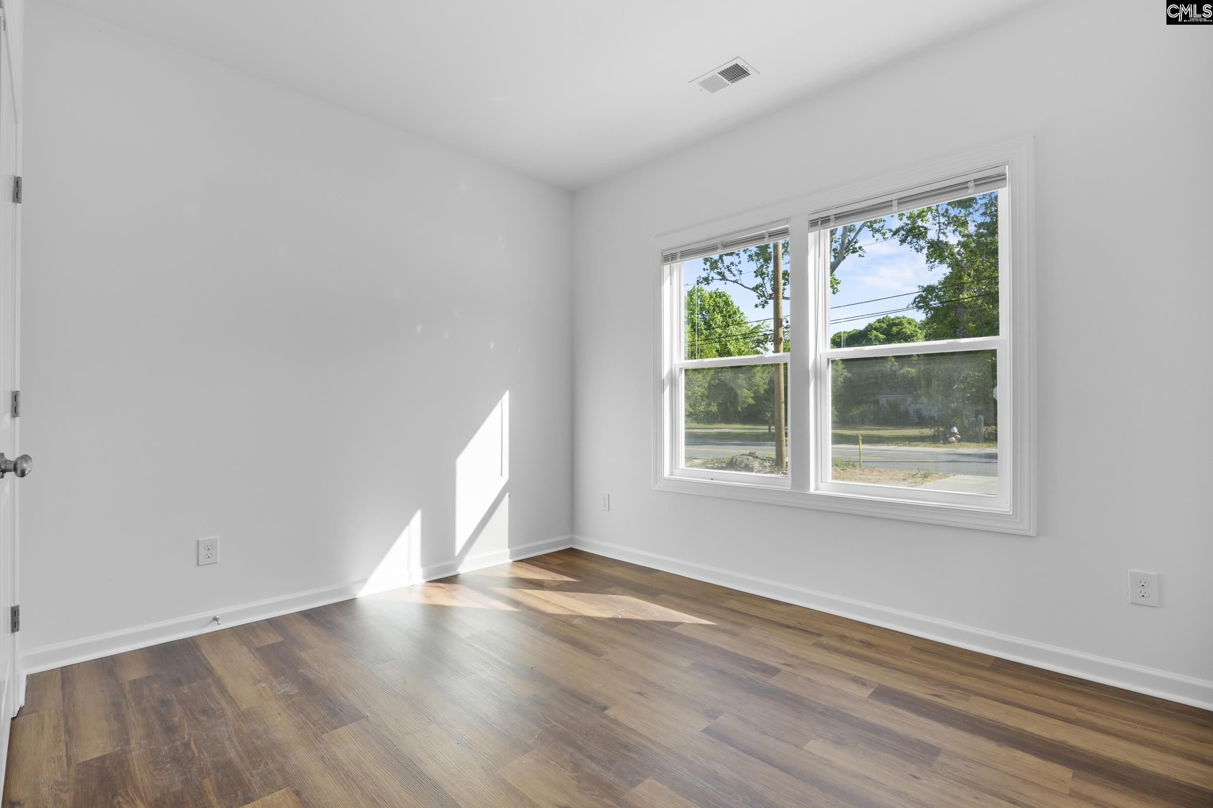 main property photo 70