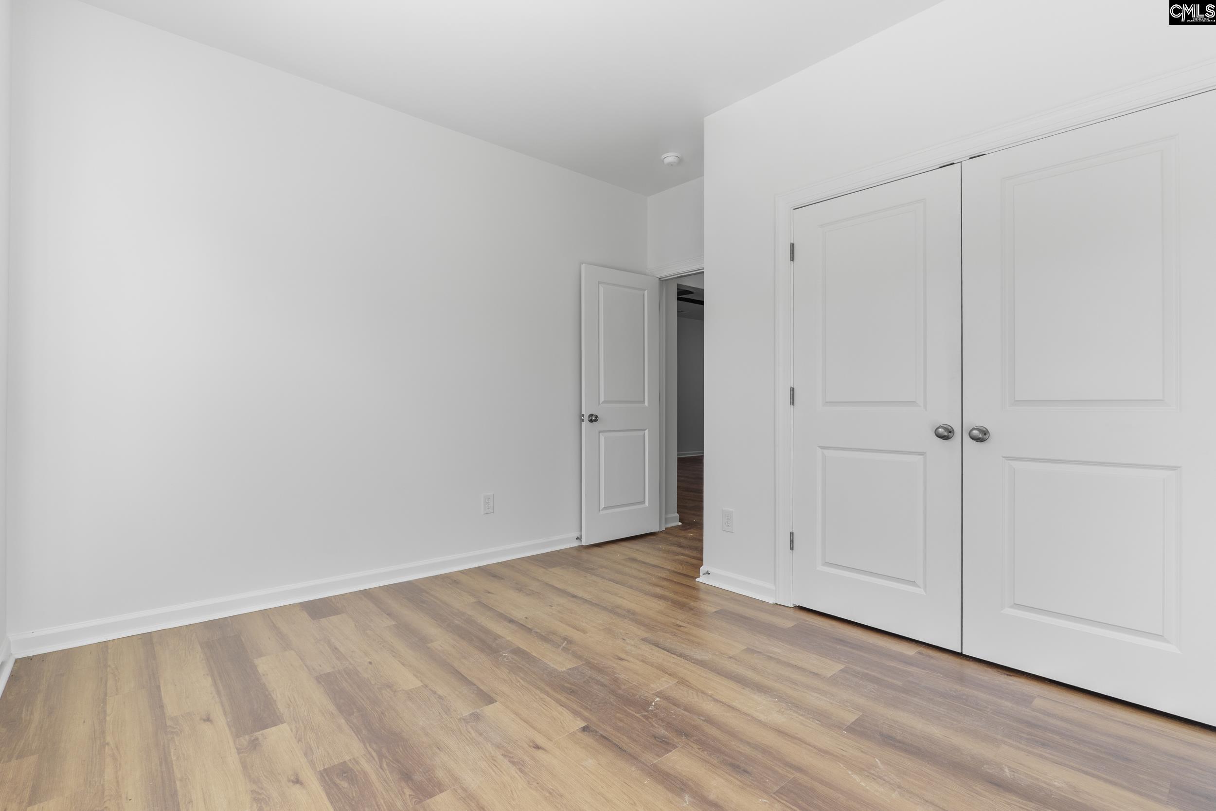 main property photo 71