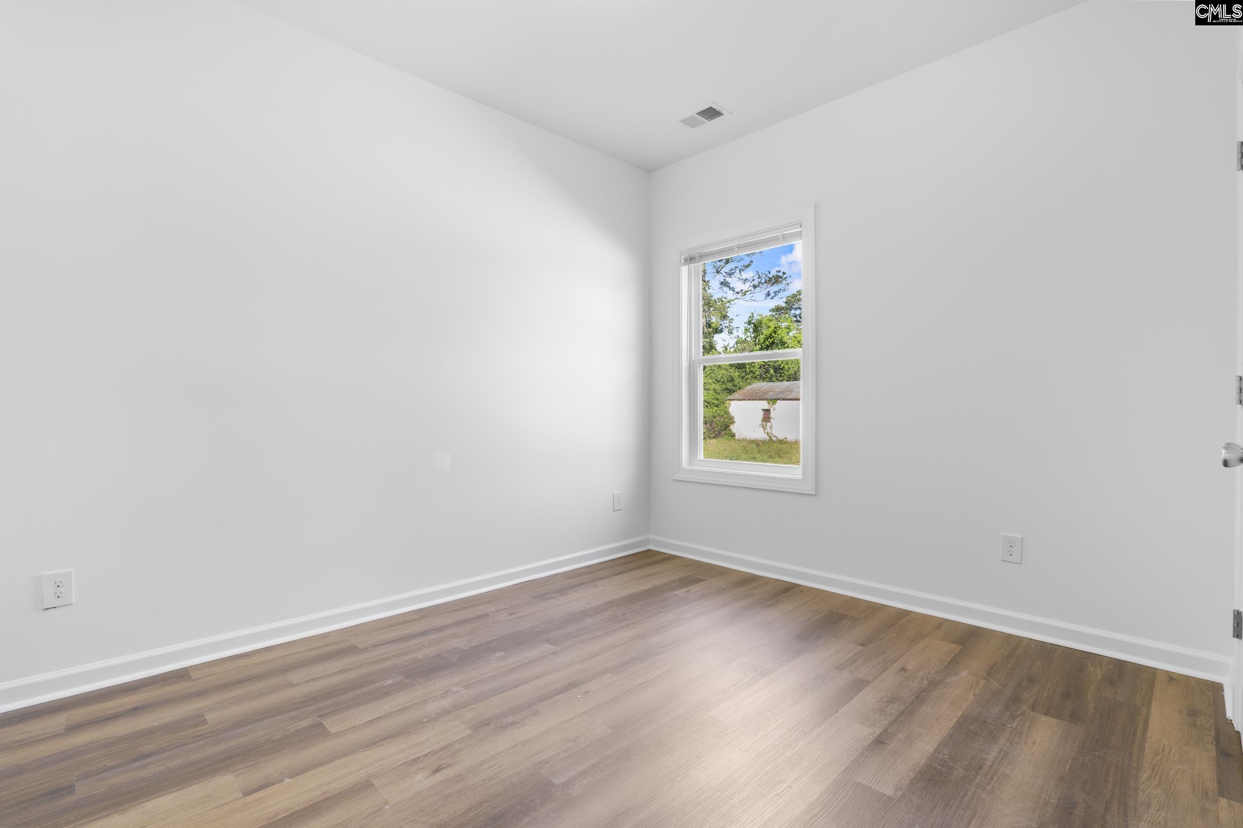 main property photo 72