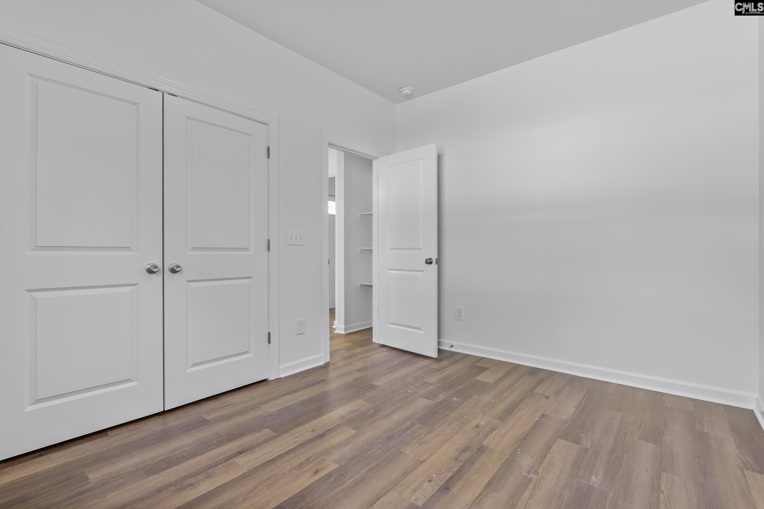 main property photo 73