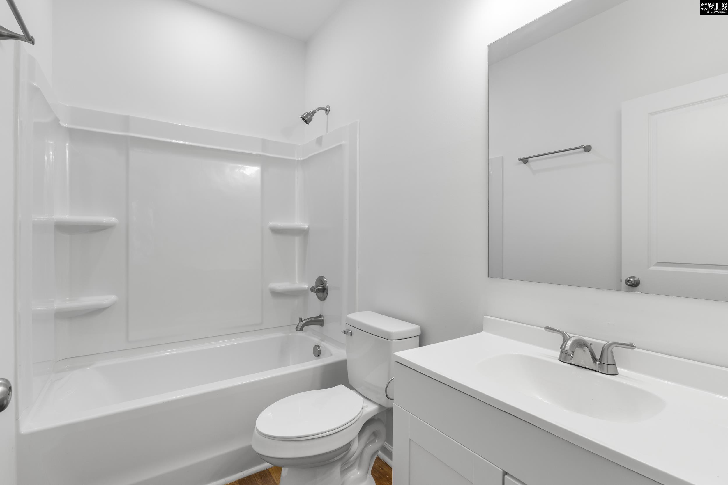 main property photo 74