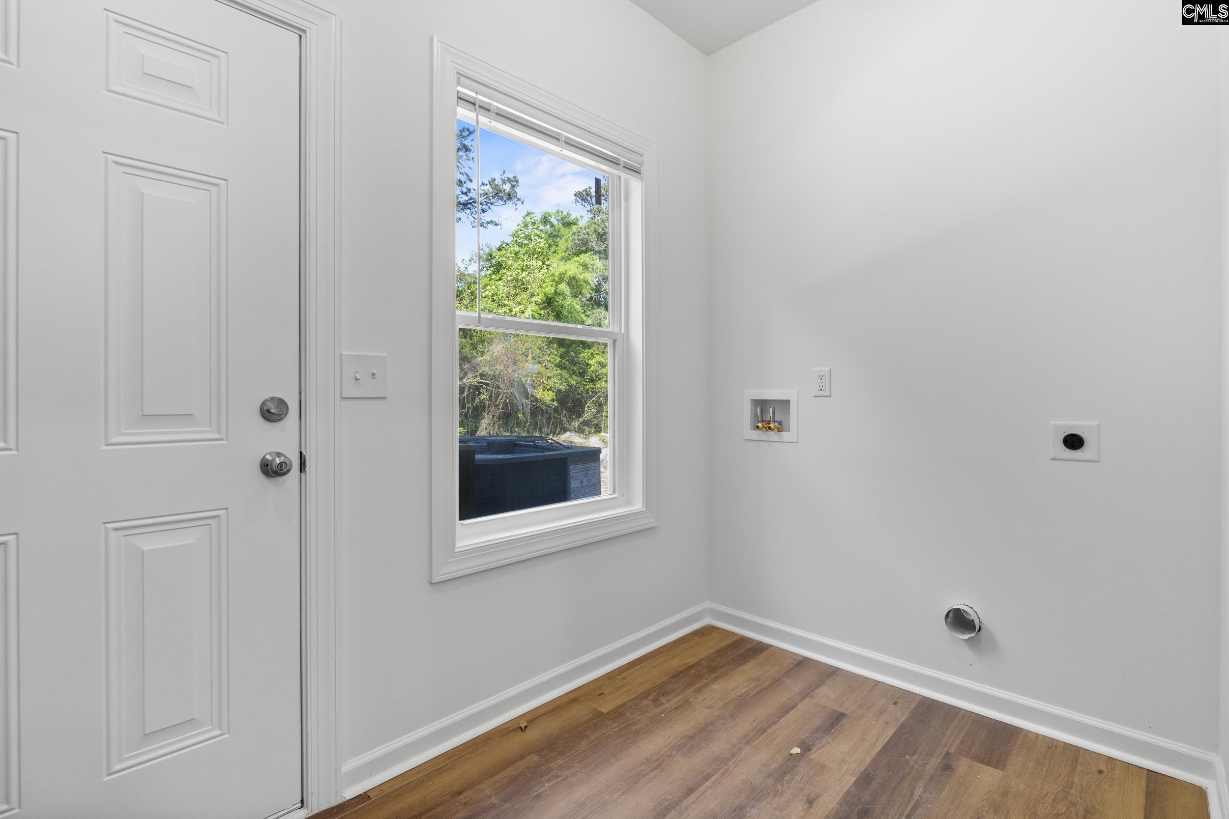 main property photo 76