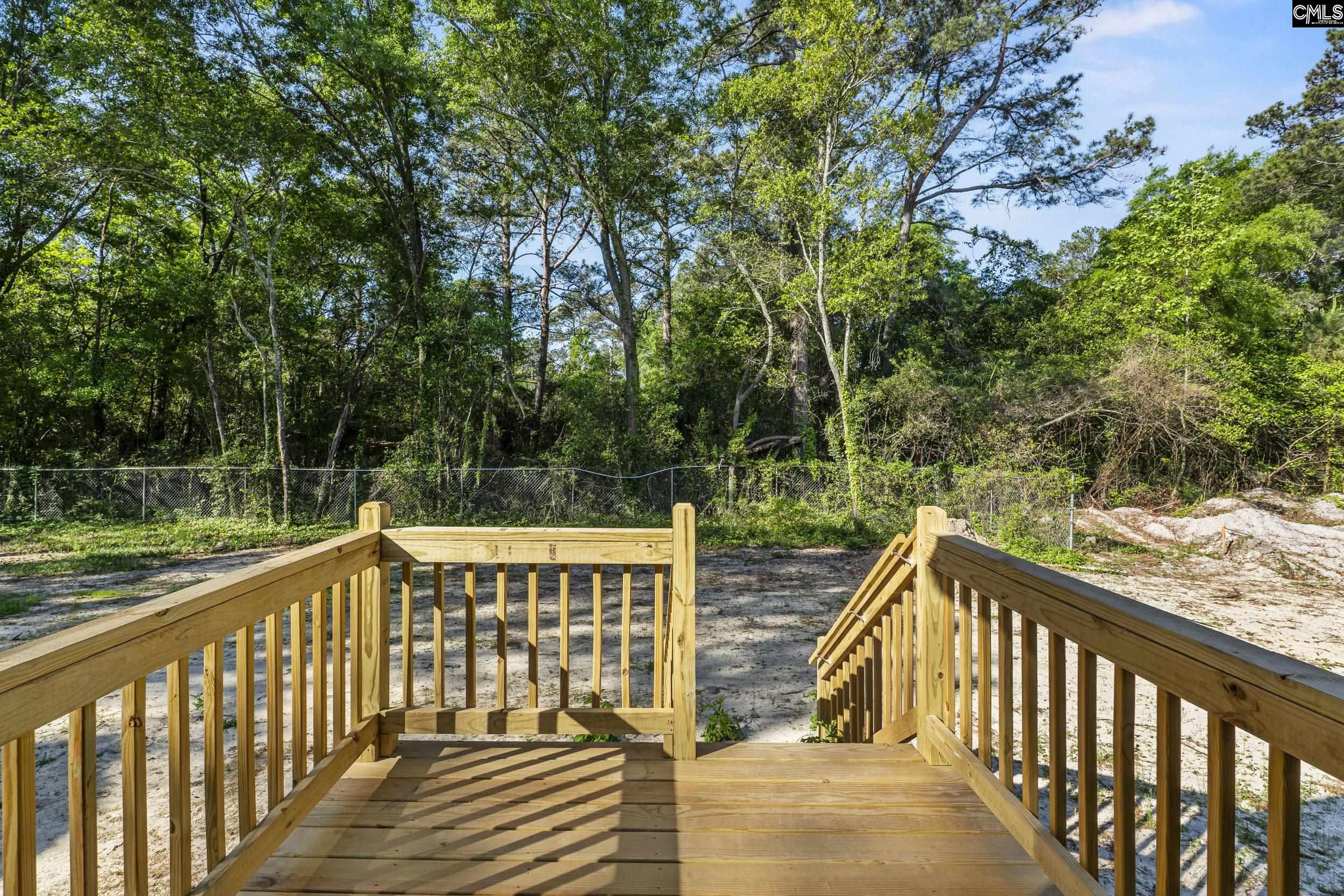 main property photo 77