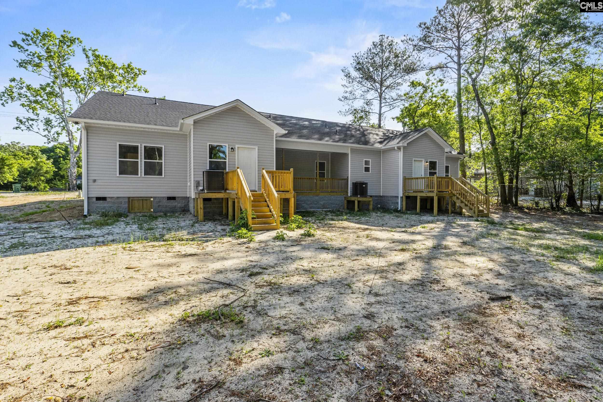 main property photo 78