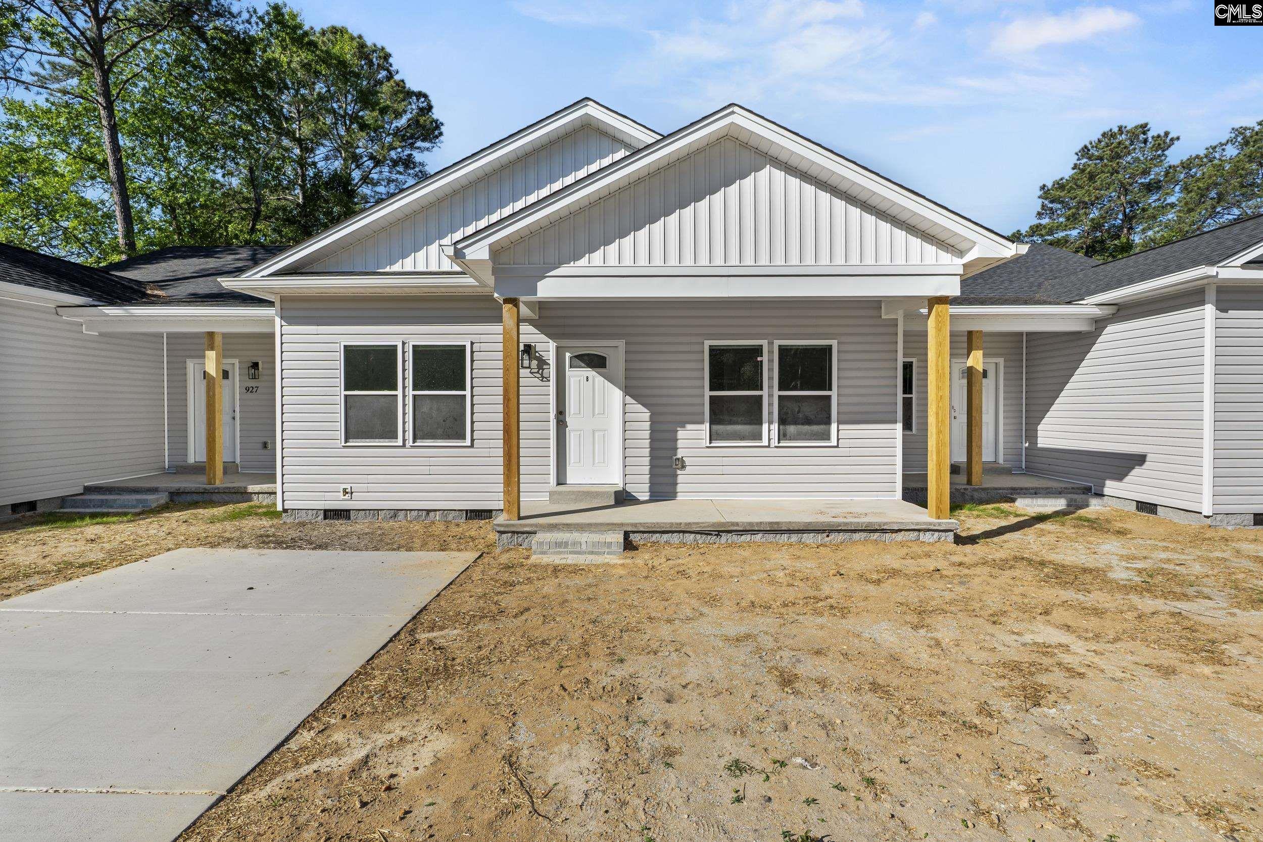 main property photo 79