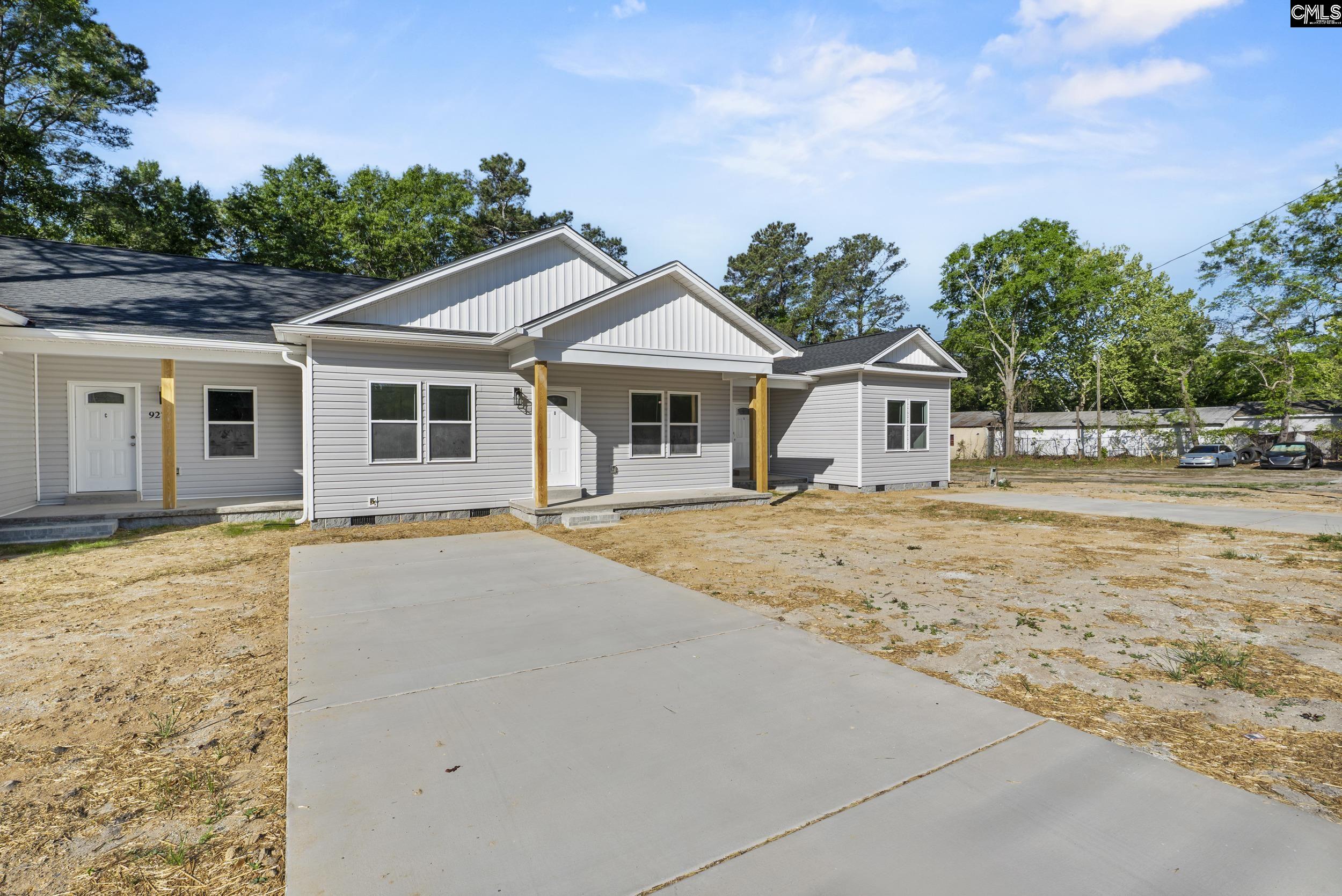 main property photo 81