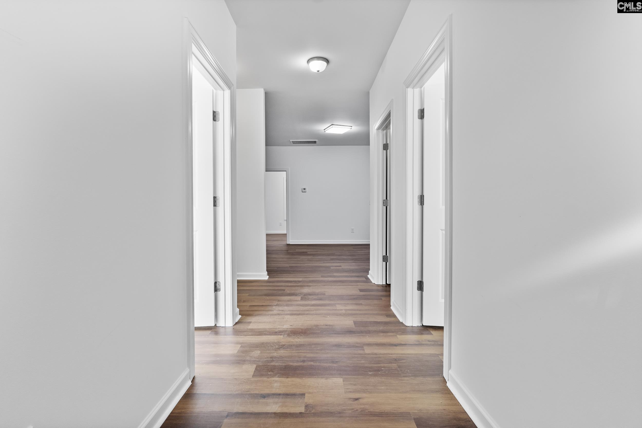 main property photo 82