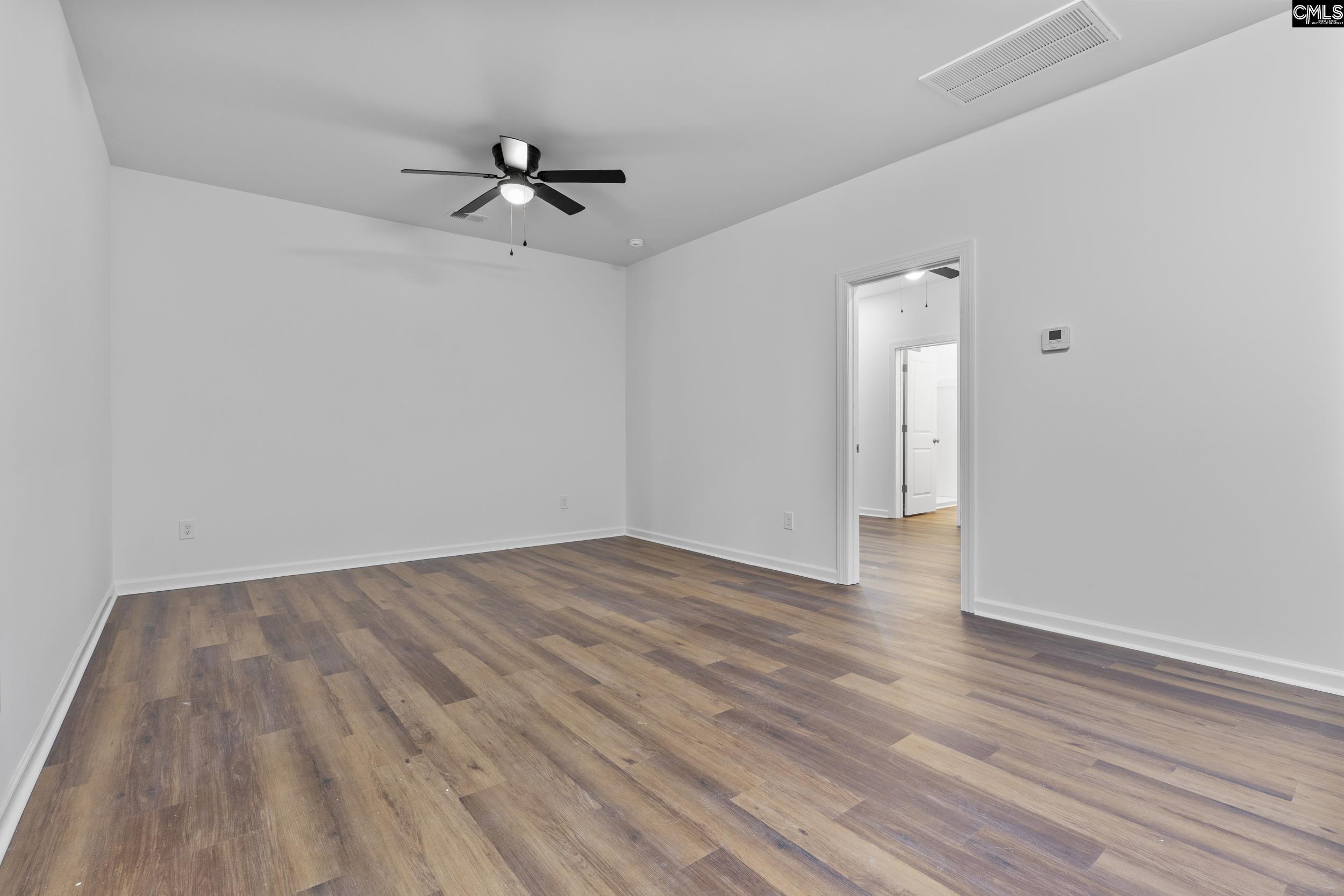 main property photo 83