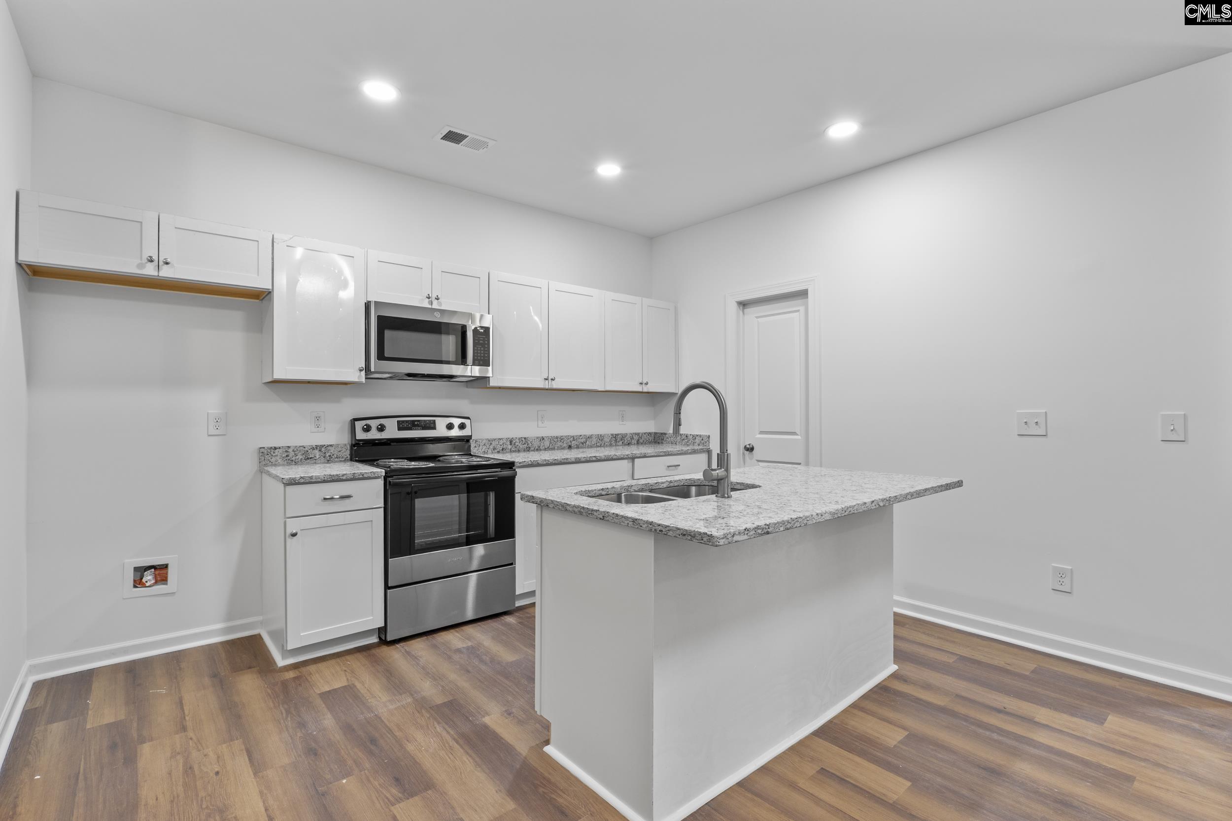 main property photo 85