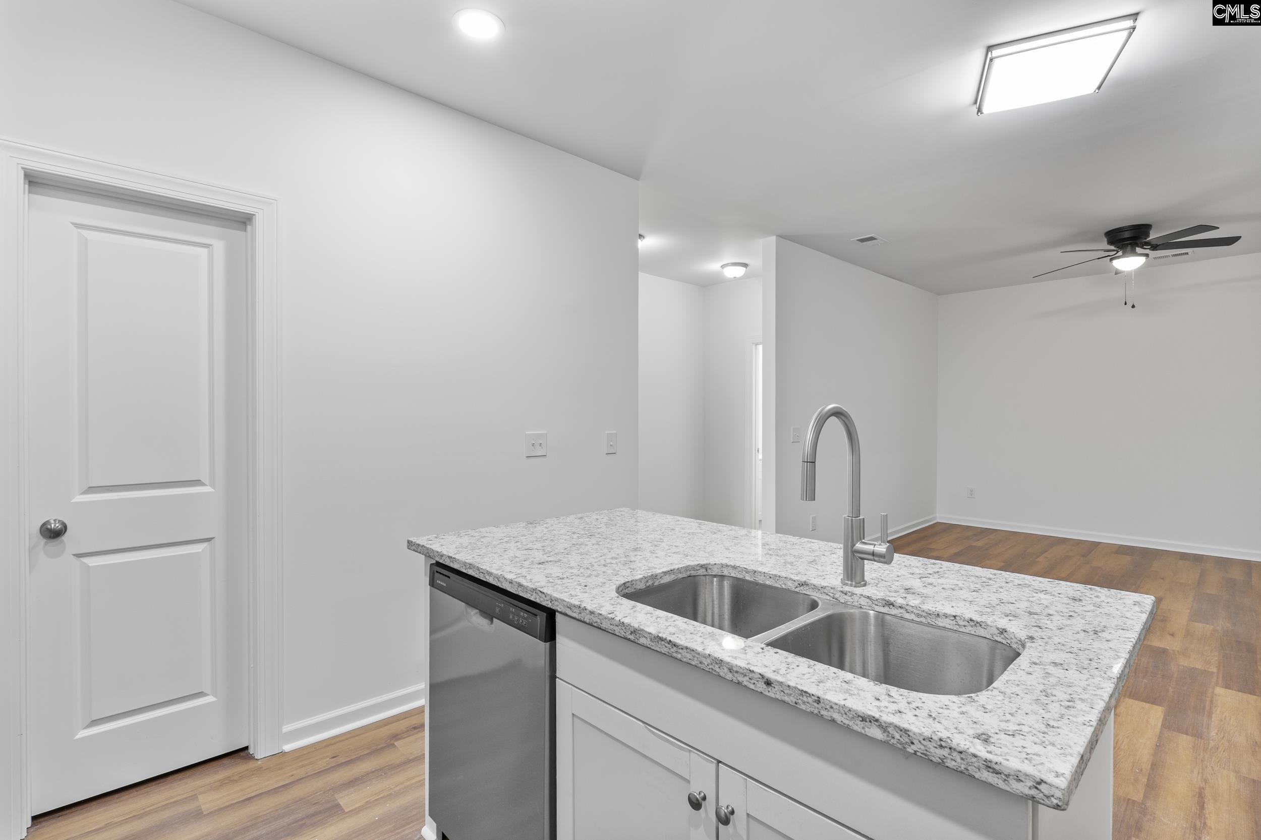 main property photo 87
