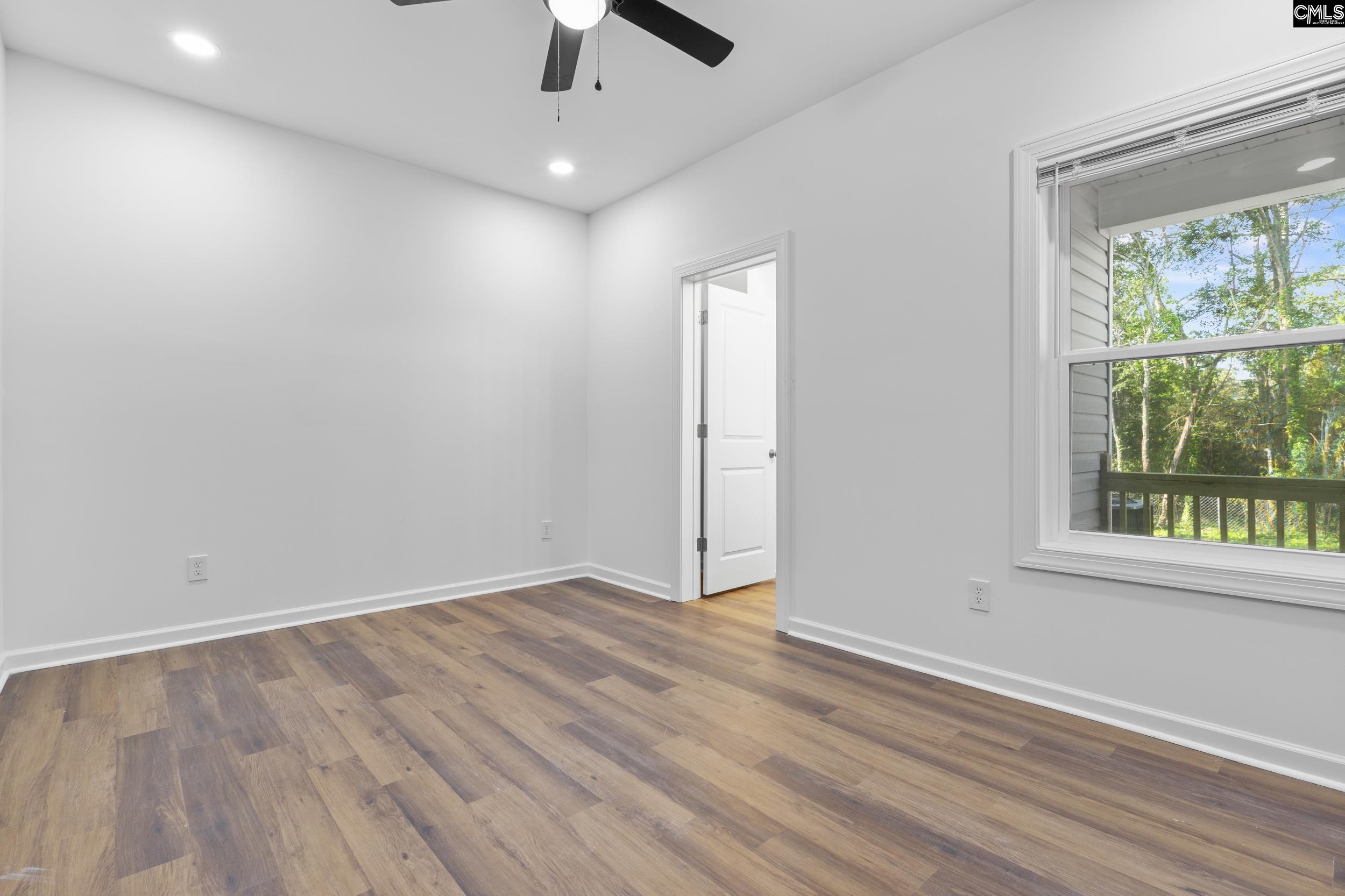 main property photo 89