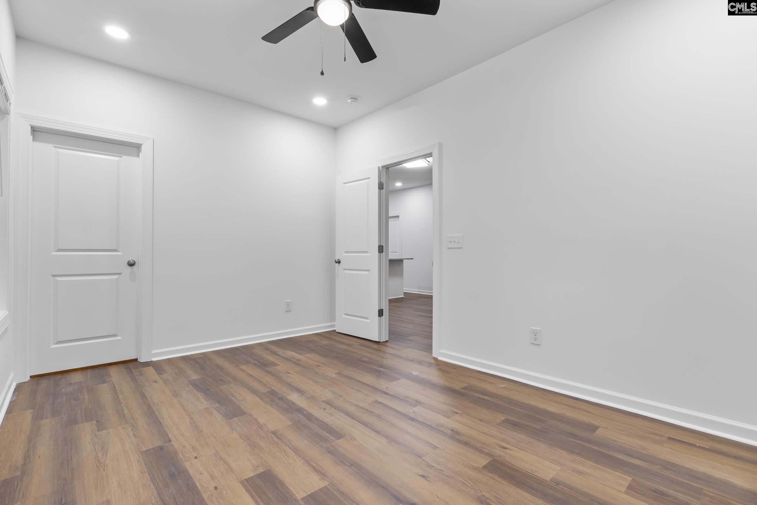 main property photo 90