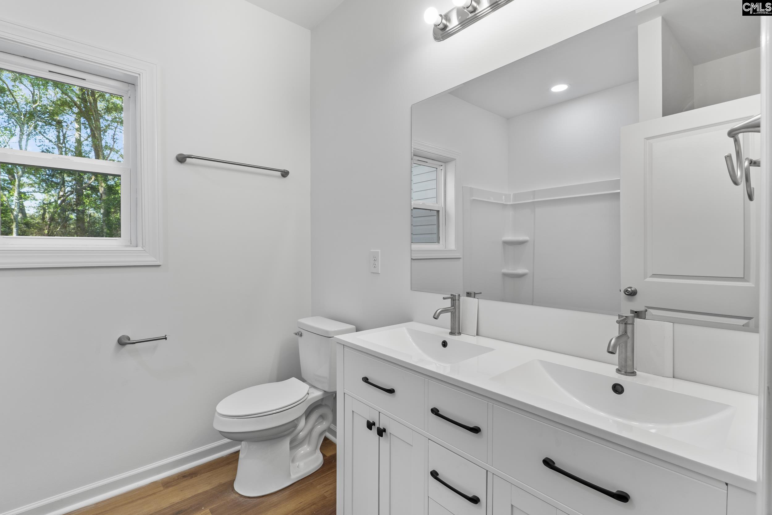 main property photo 91