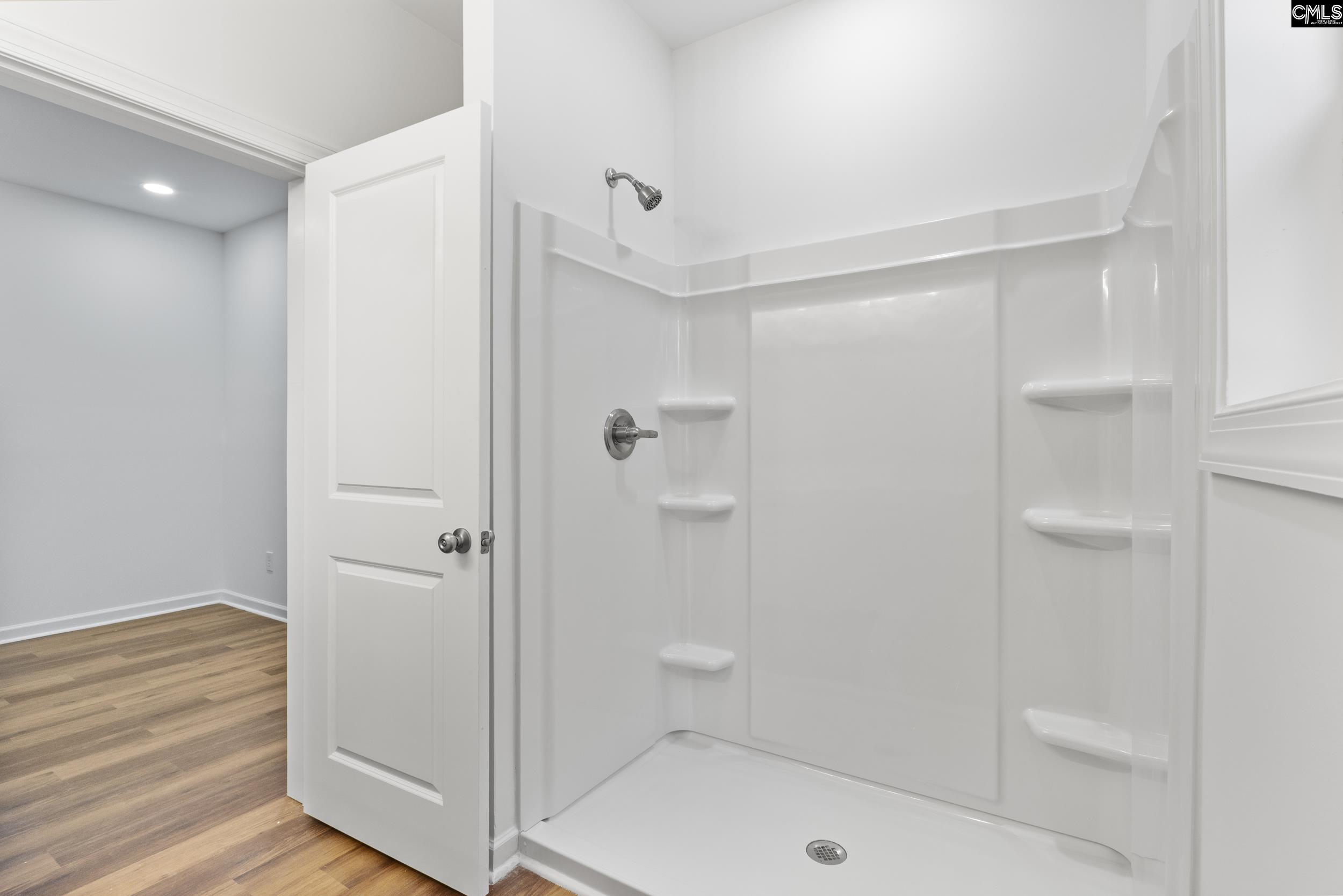 main property photo 92