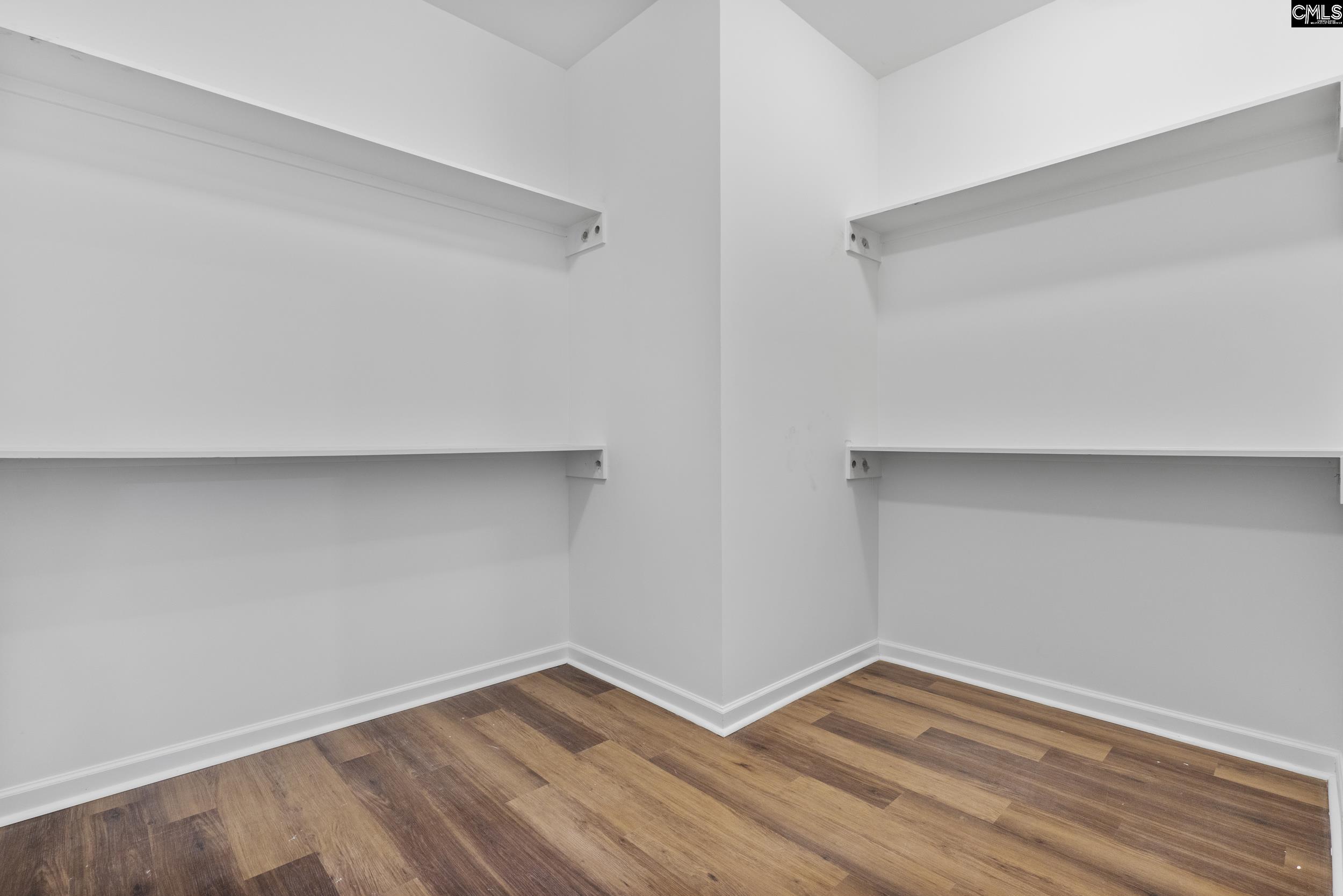 main property photo 94