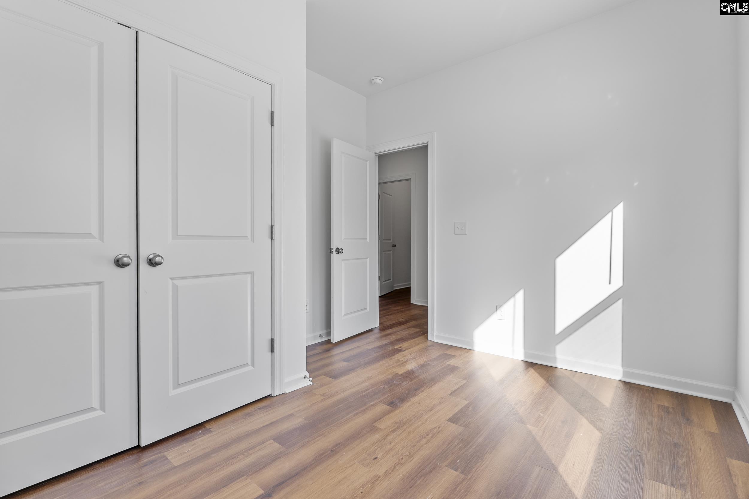 main property photo 96