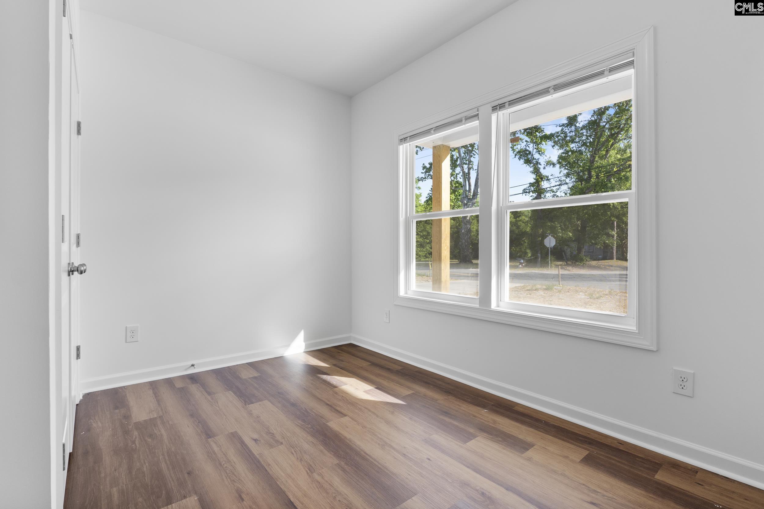 main property photo 97