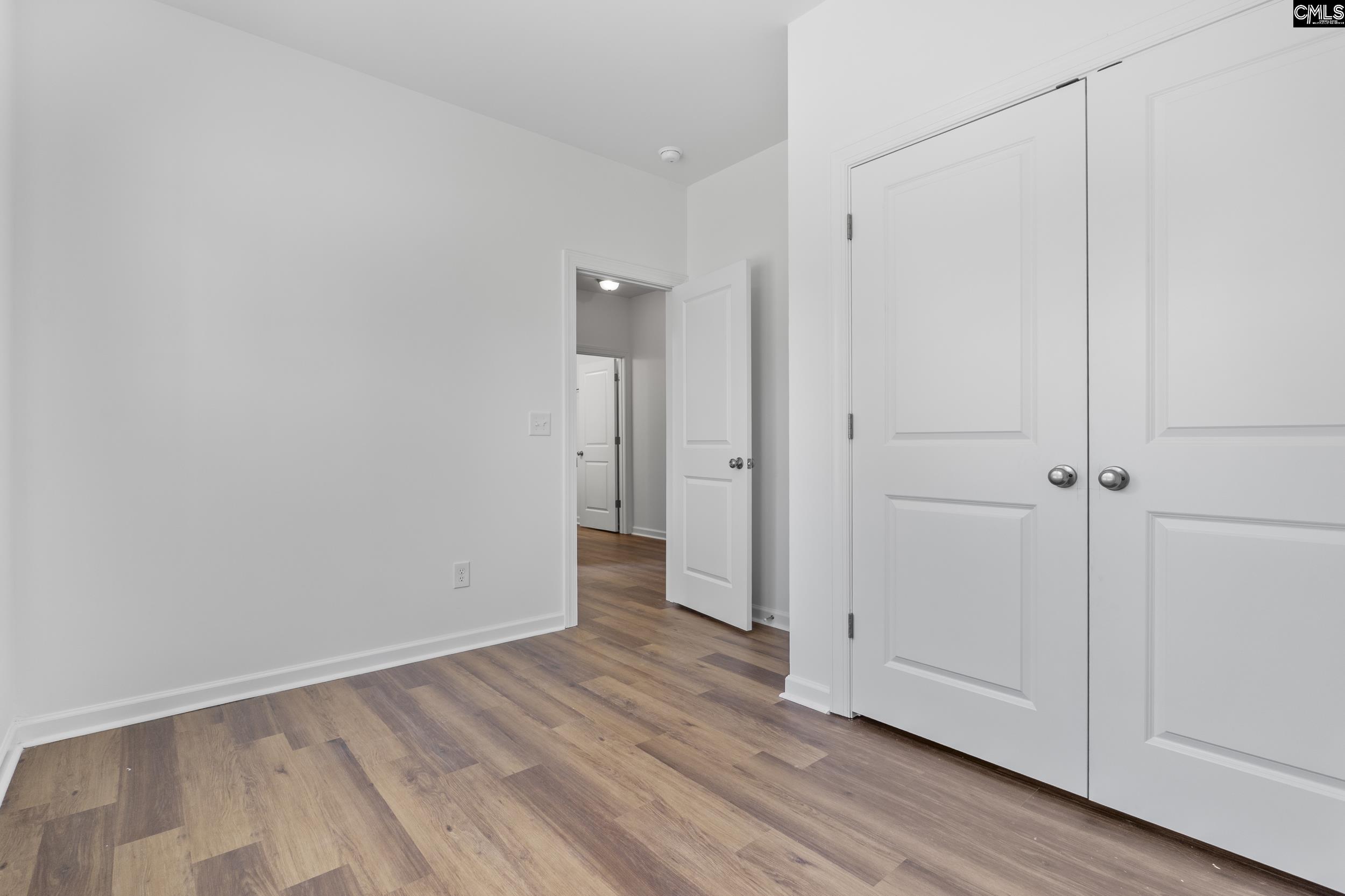 main property photo 98