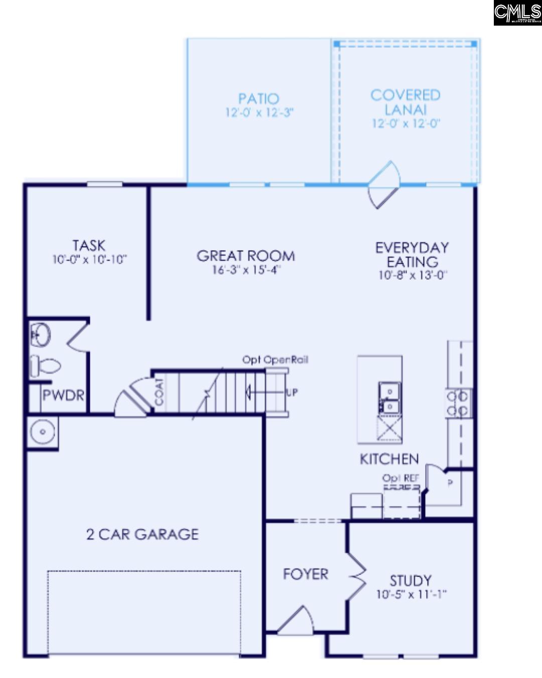 main property photo 1