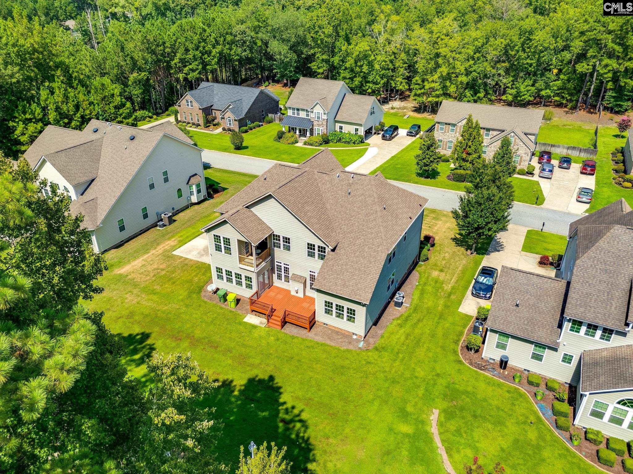 main property photo 34