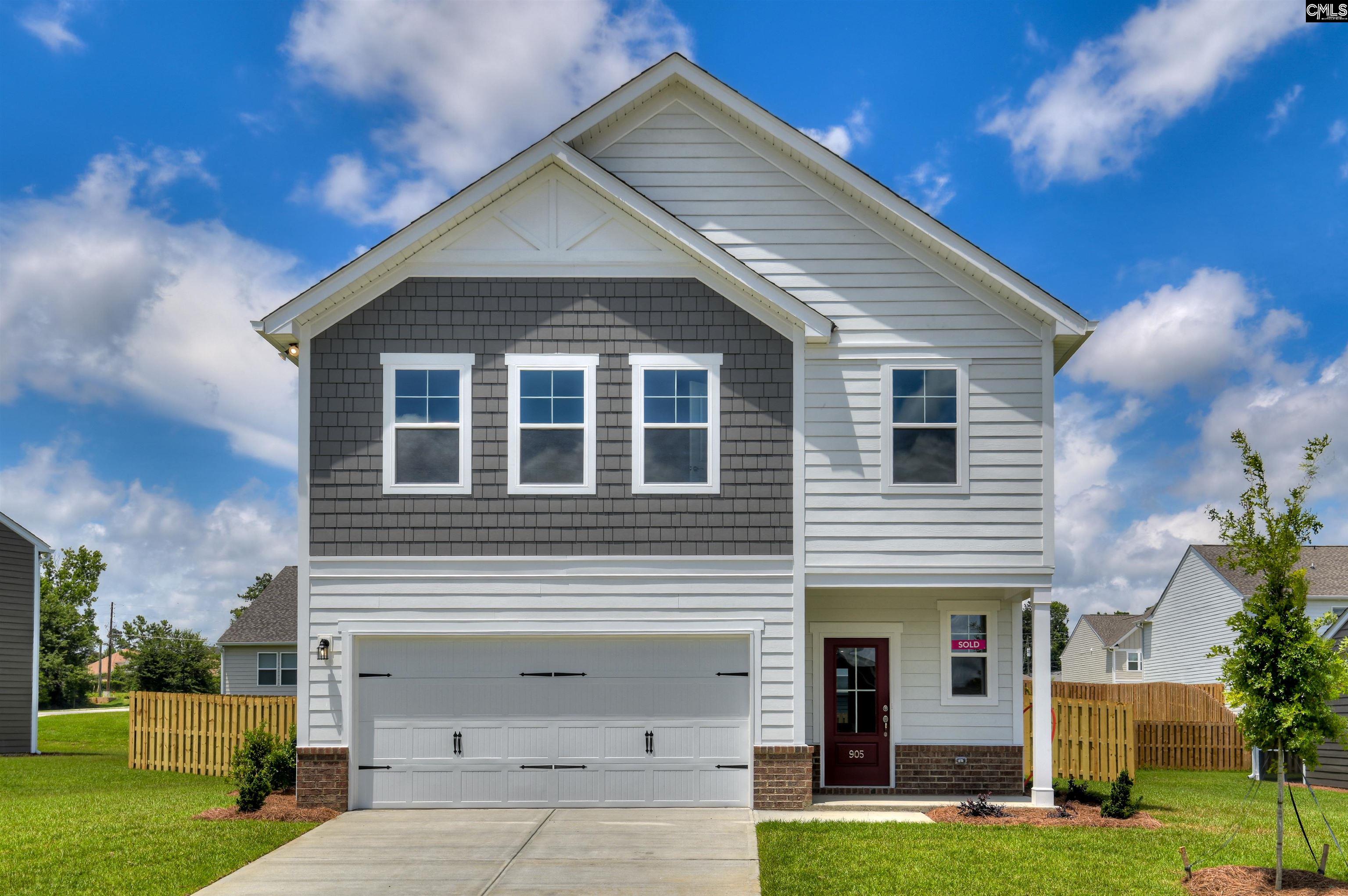 main property photo 0