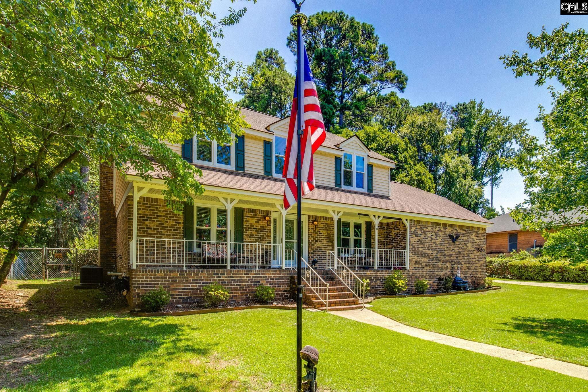 main property photo 1