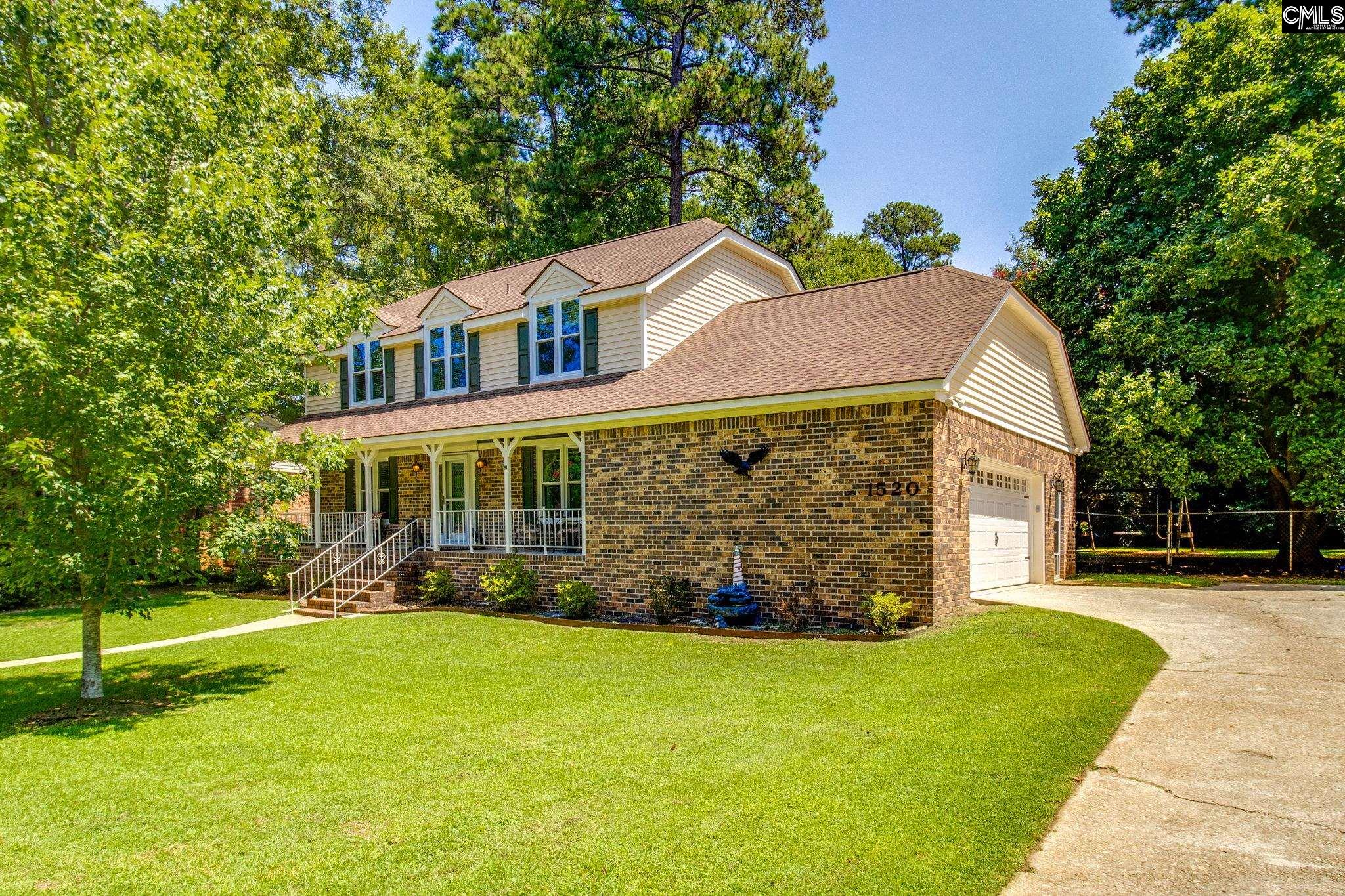 main property photo 2