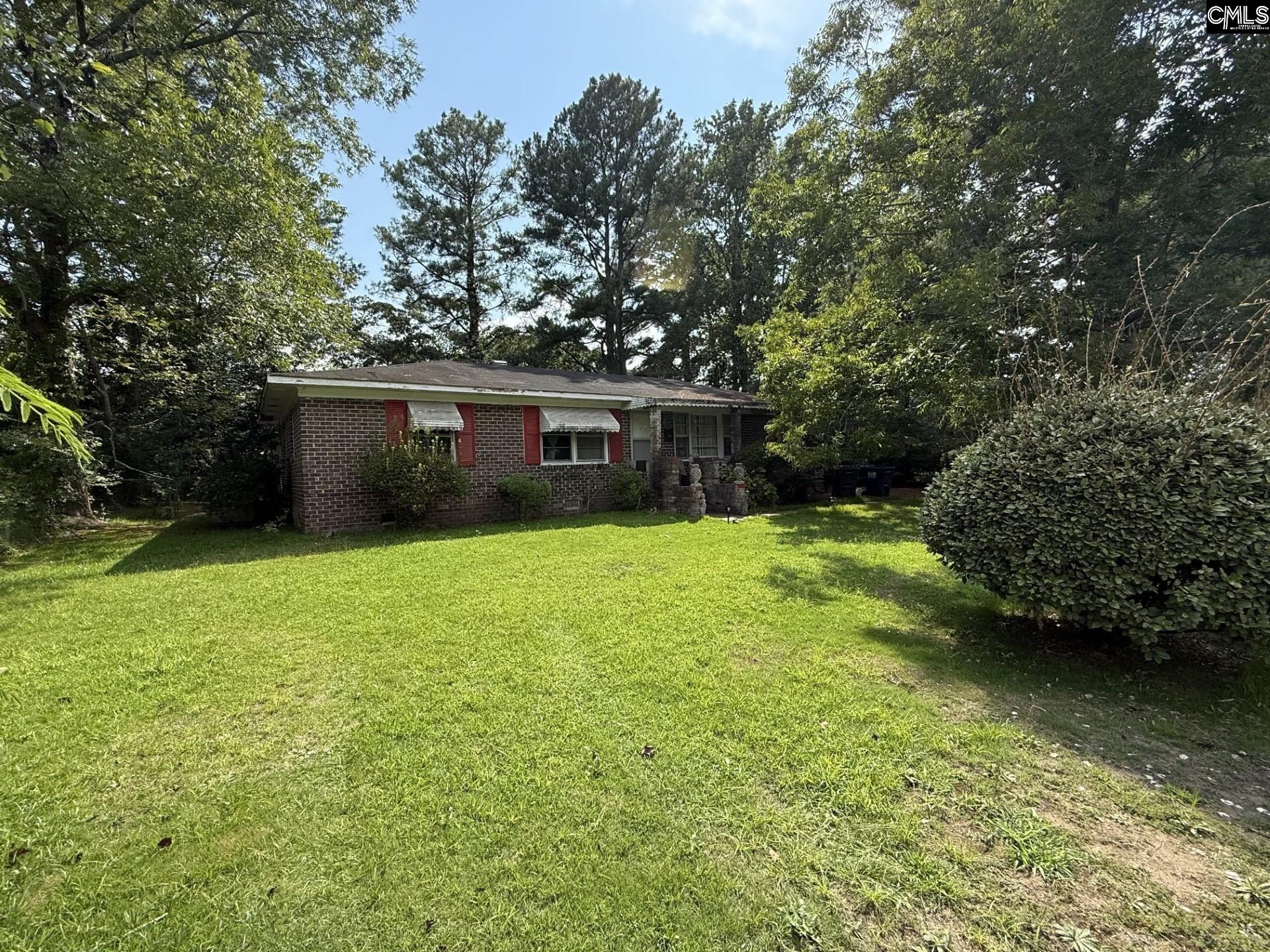 main property photo 0