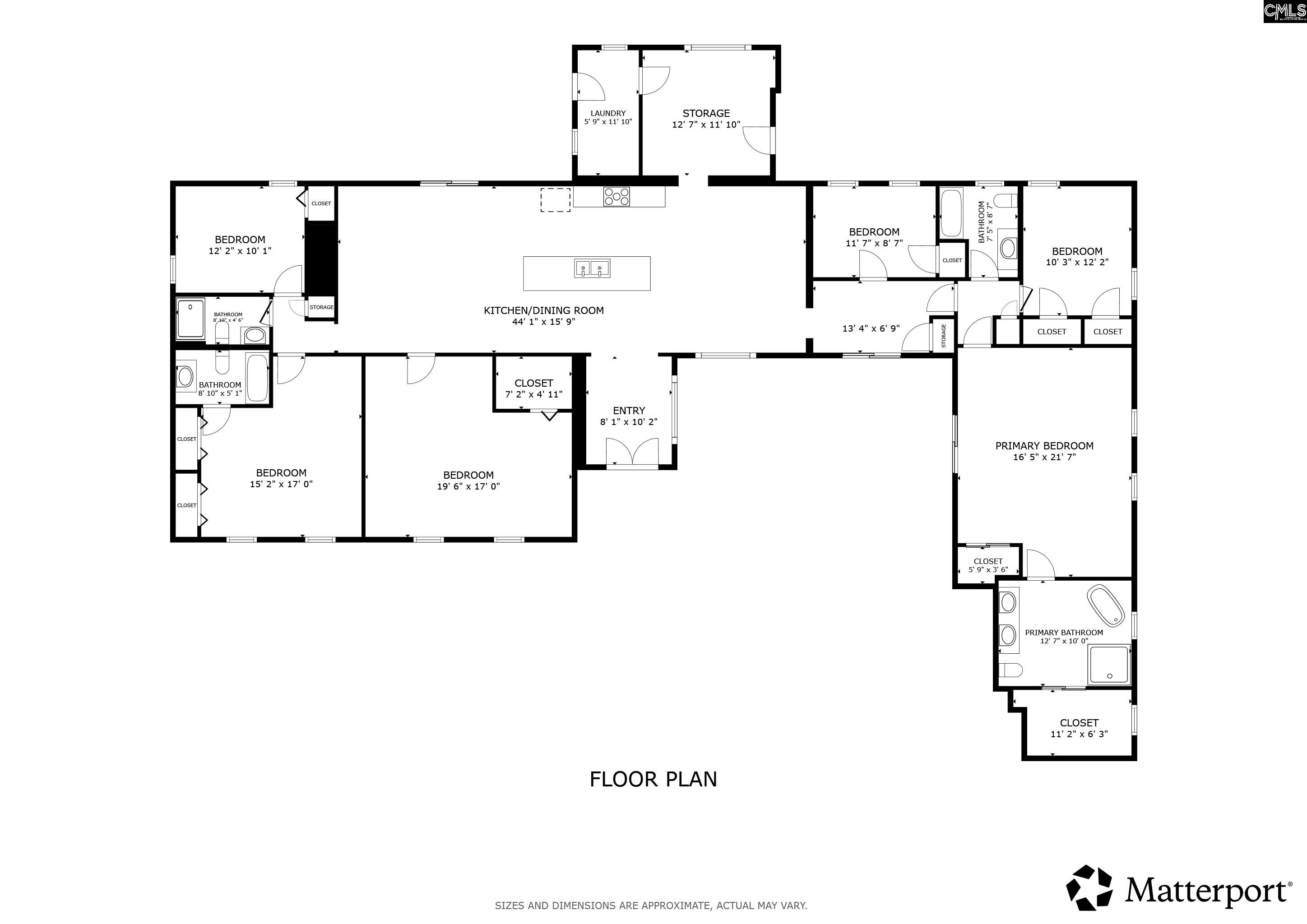 main property photo 66