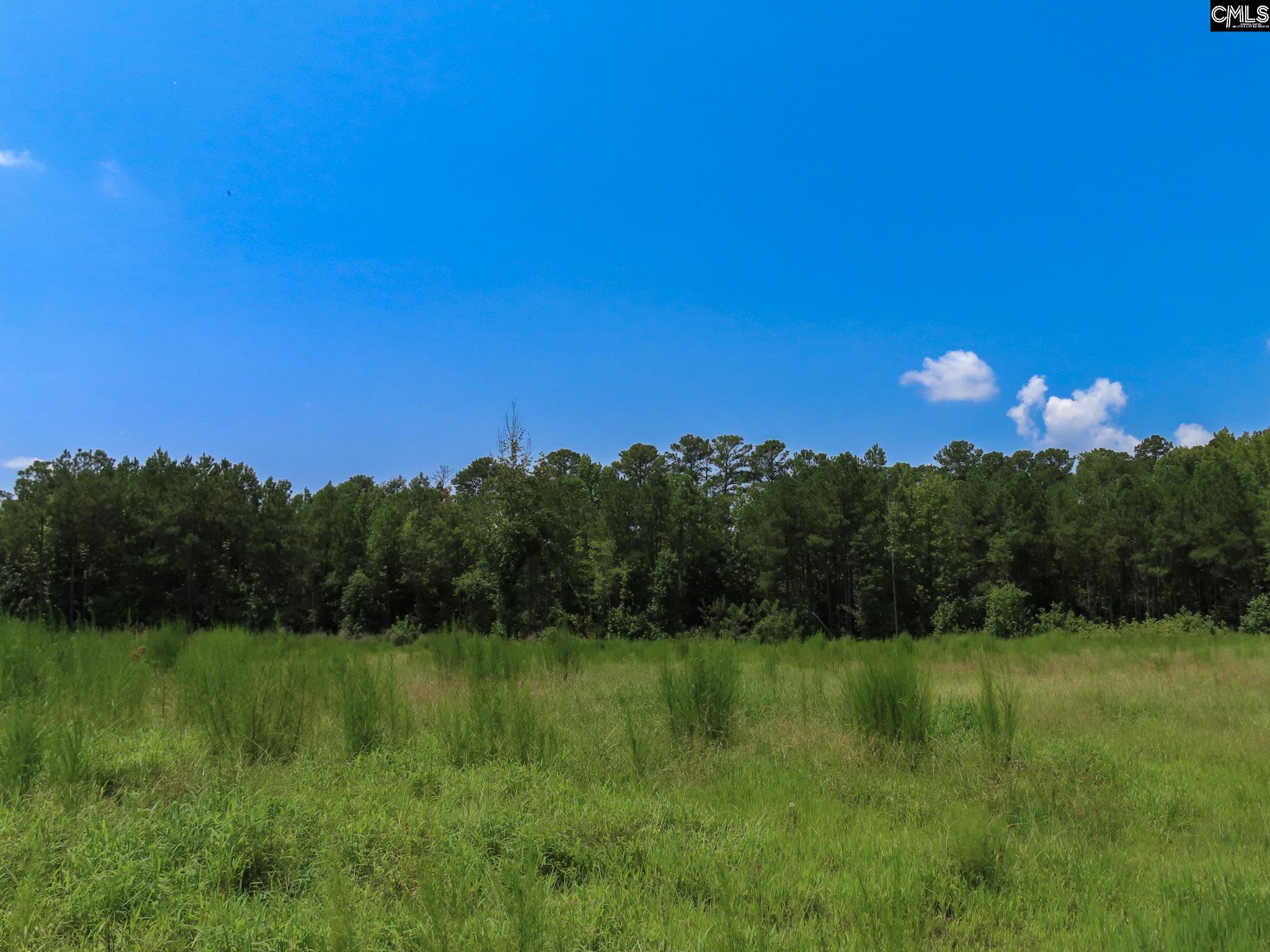main property photo 66