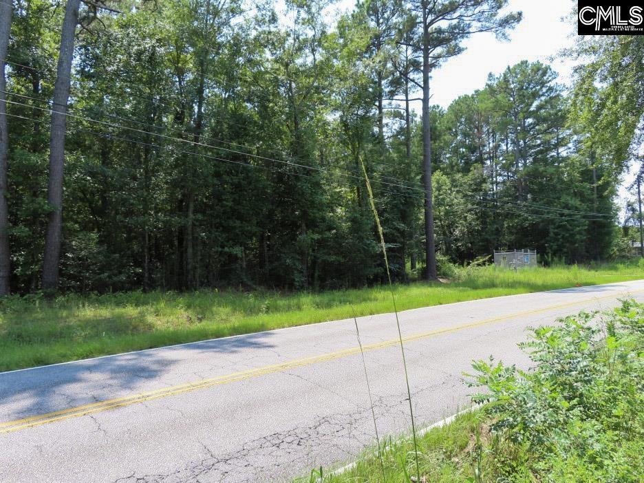 main property photo 78