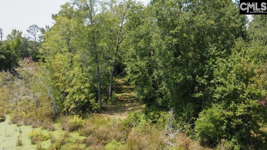 main property photo 81