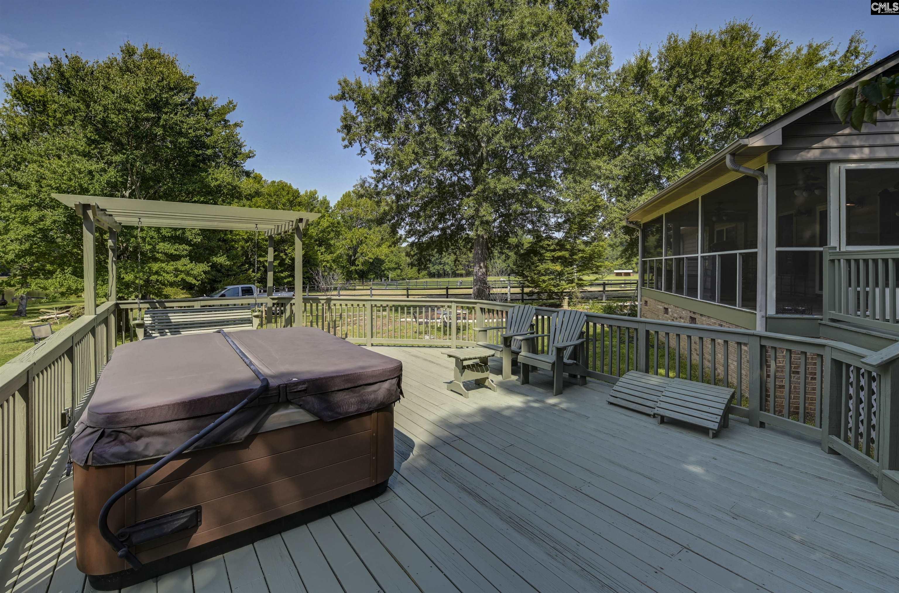main property photo 51