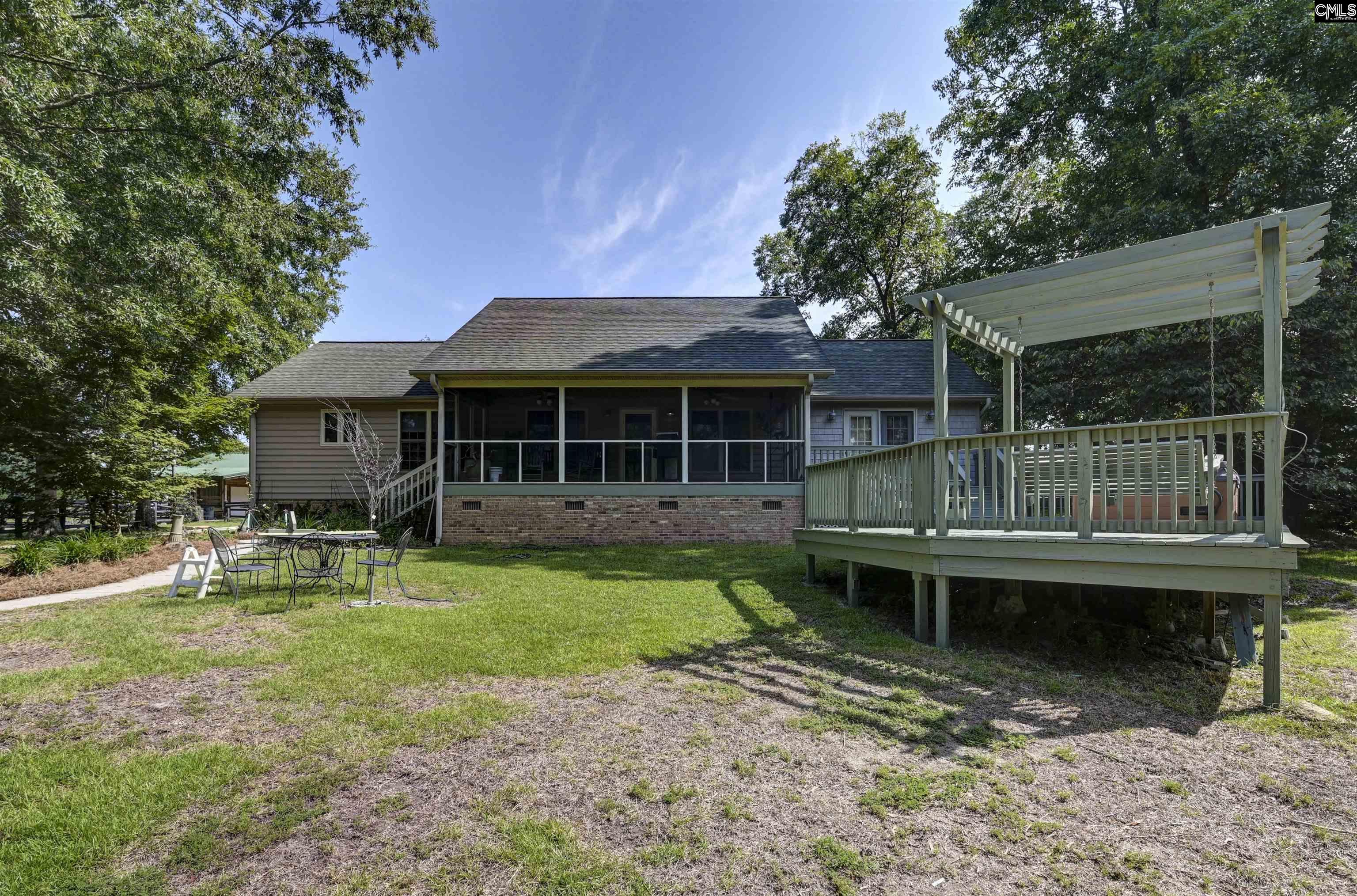 main property photo 52