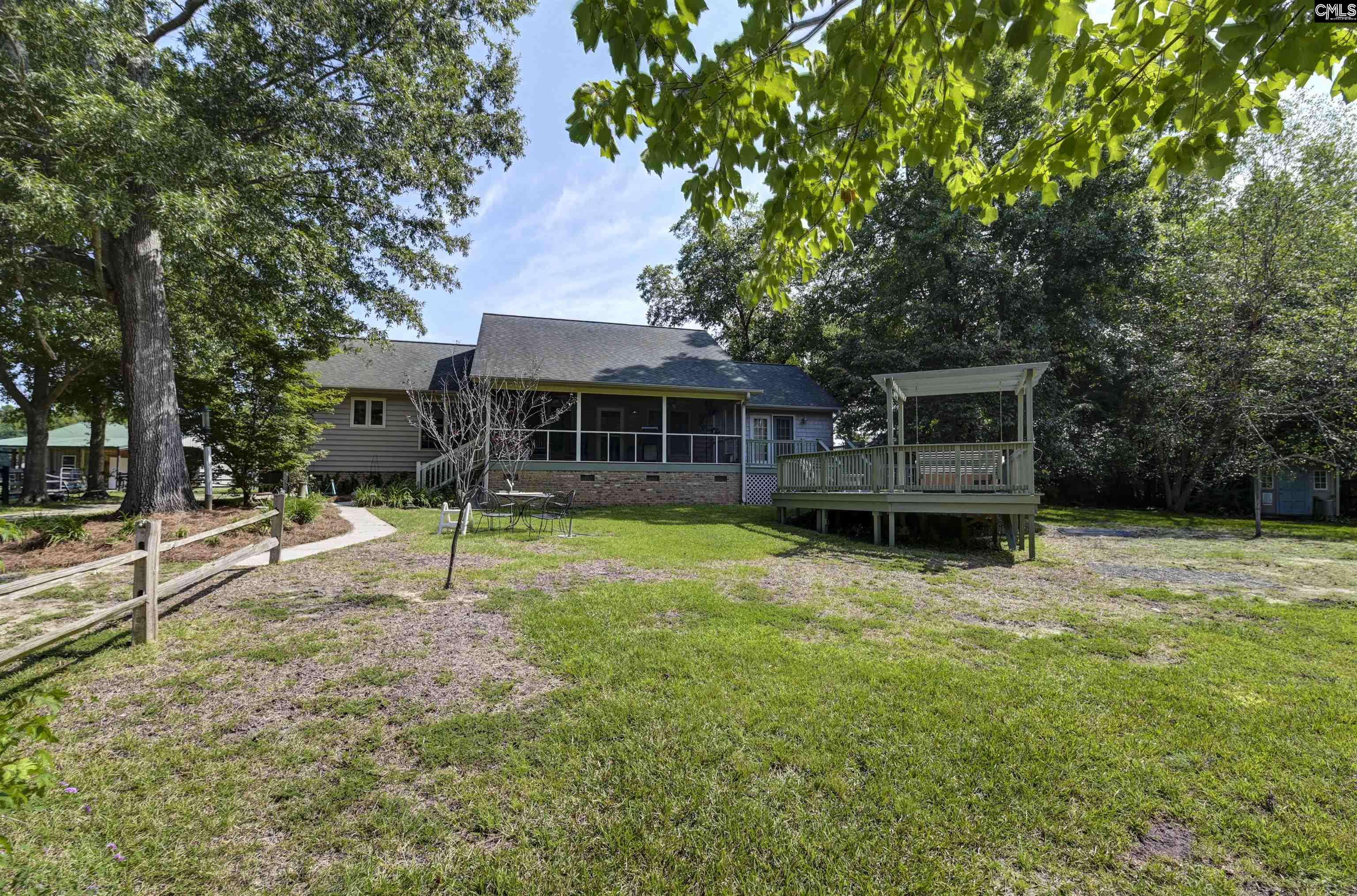 main property photo 53