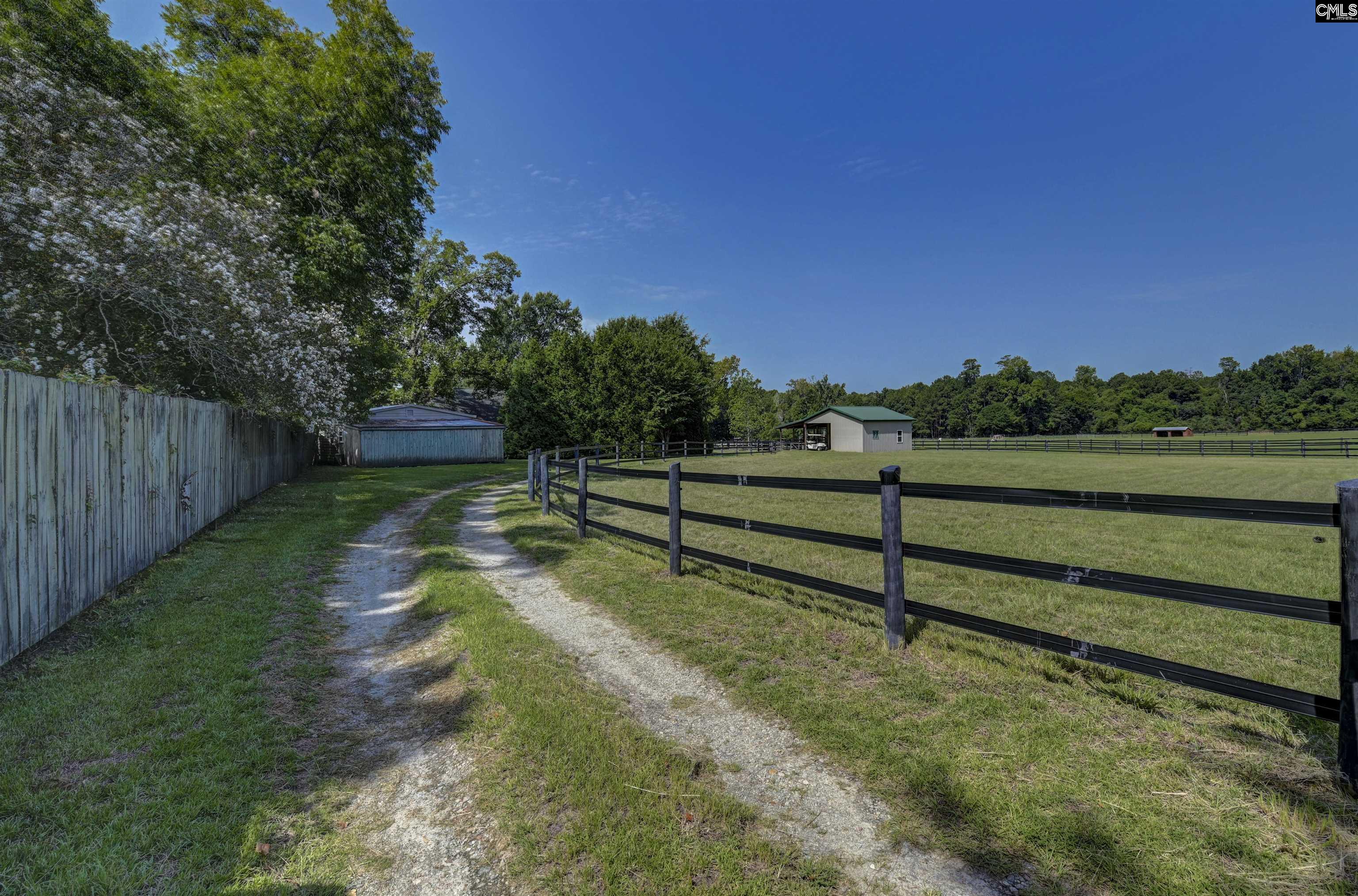 main property photo 61