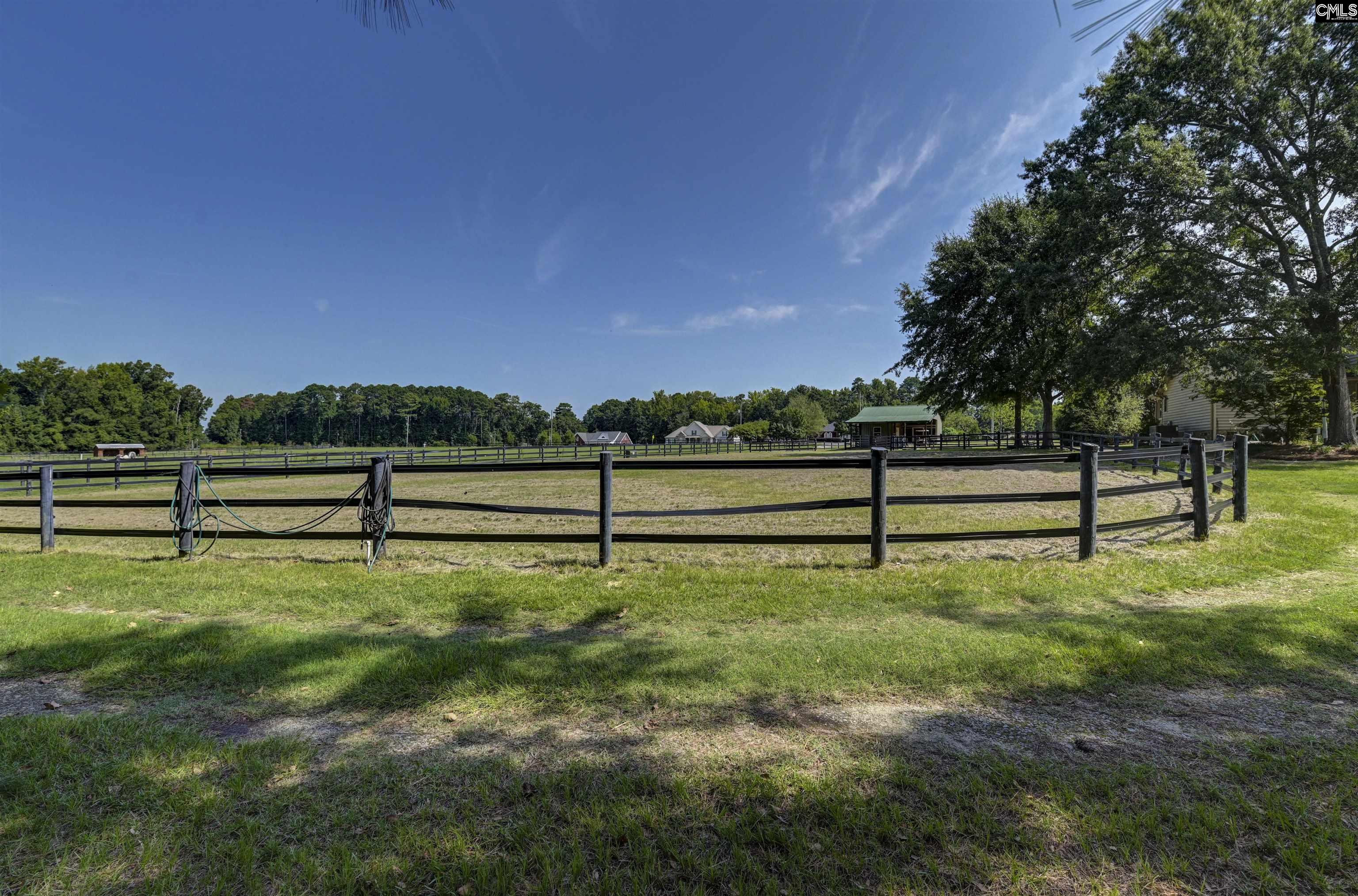 main property photo 62