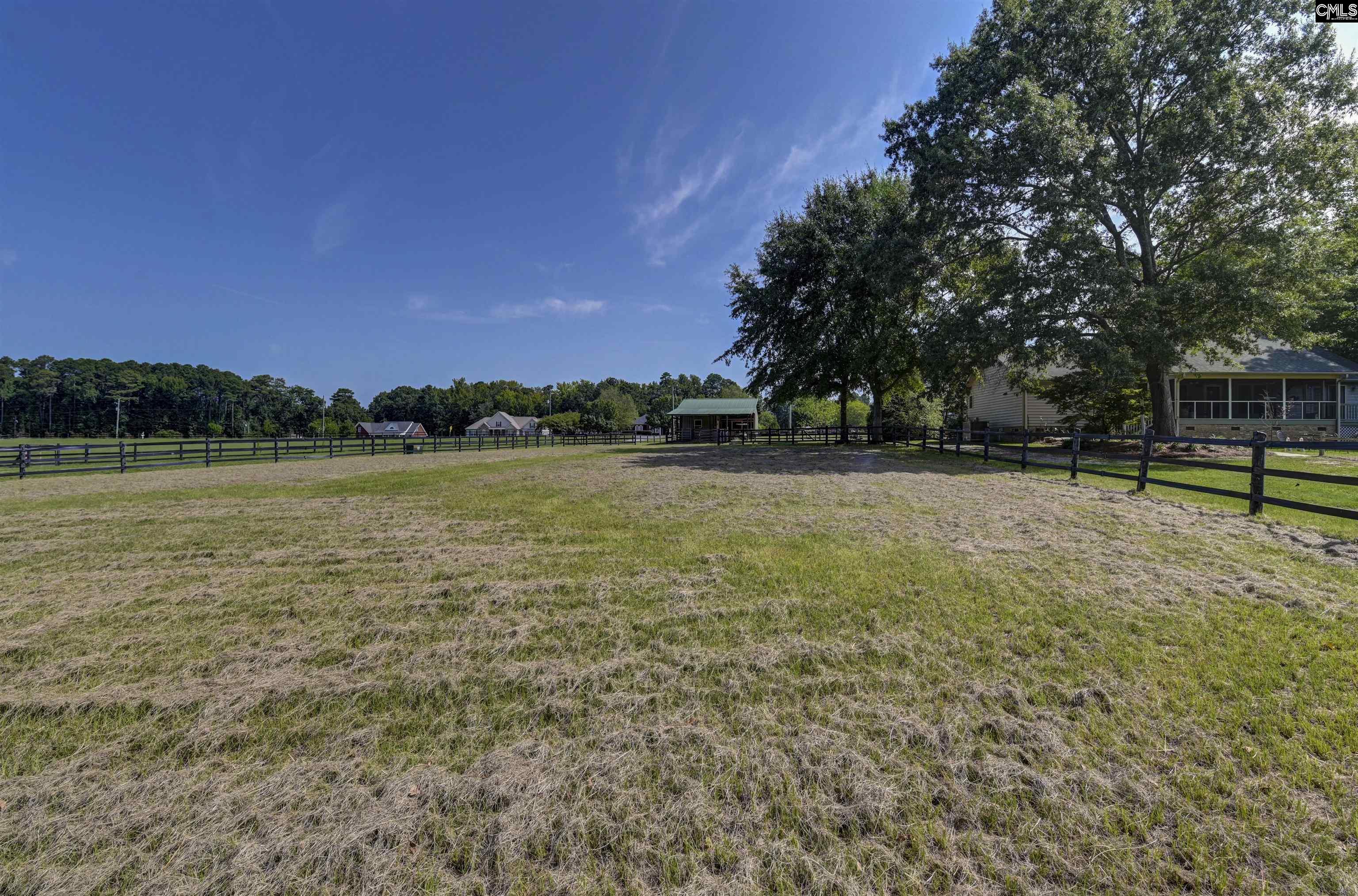 main property photo 64