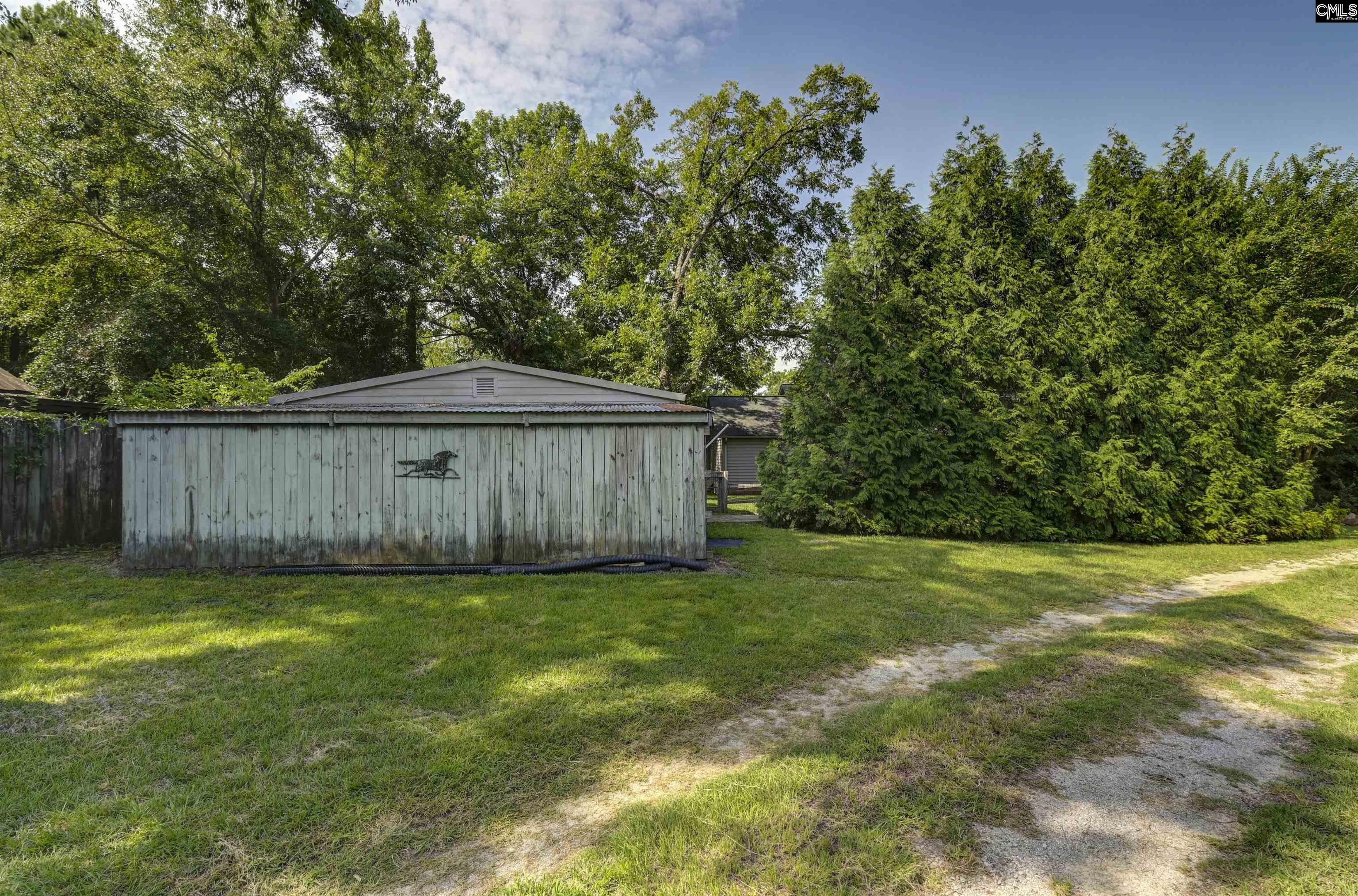 main property photo 69