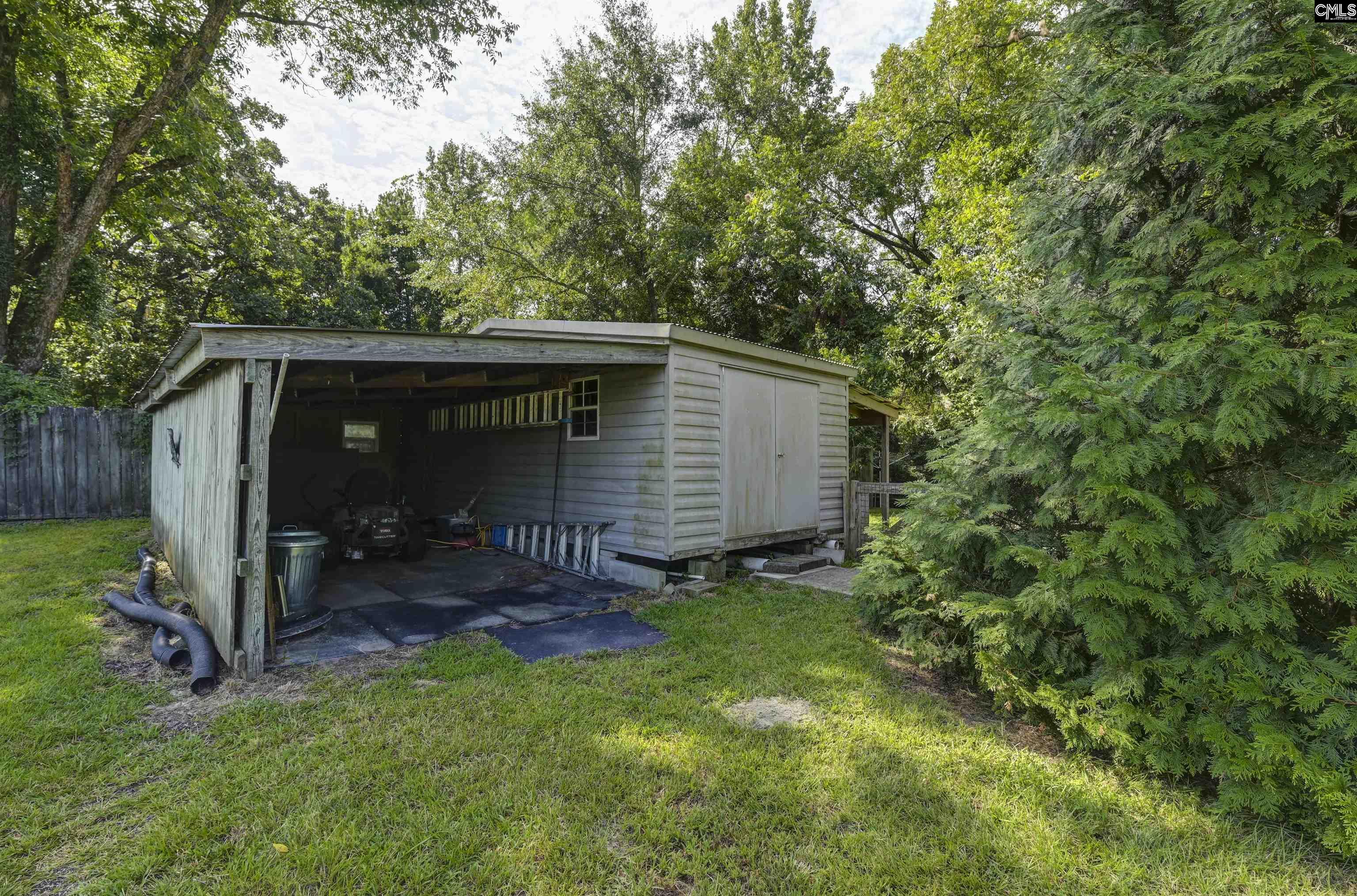 main property photo 70